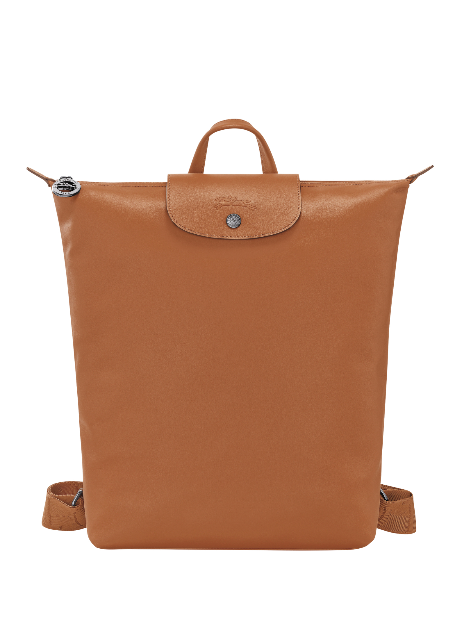 ΓΥΝΑΙΚΕΙΑ ΔΕΡΜΑΤΙΝΗ ΤΣΑΝΤΑ LE PLIAGE XTRA M 0