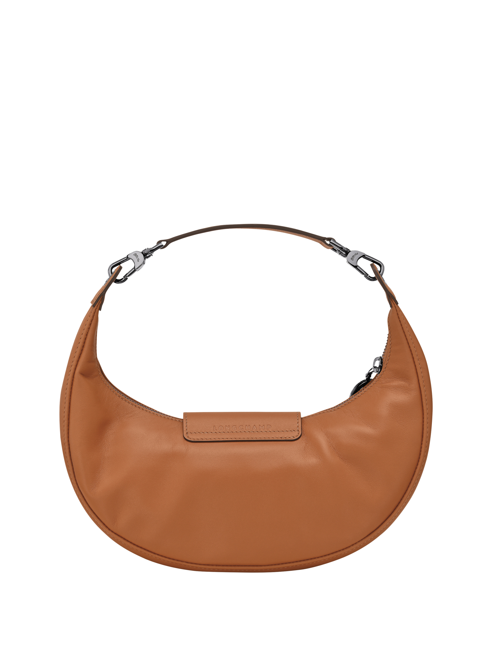 ΓΥΝΑΙΚΕΙΑ ΤΣΑΝΤΑ ΩΜΟΥ LE PLIAGE XTRA S 1