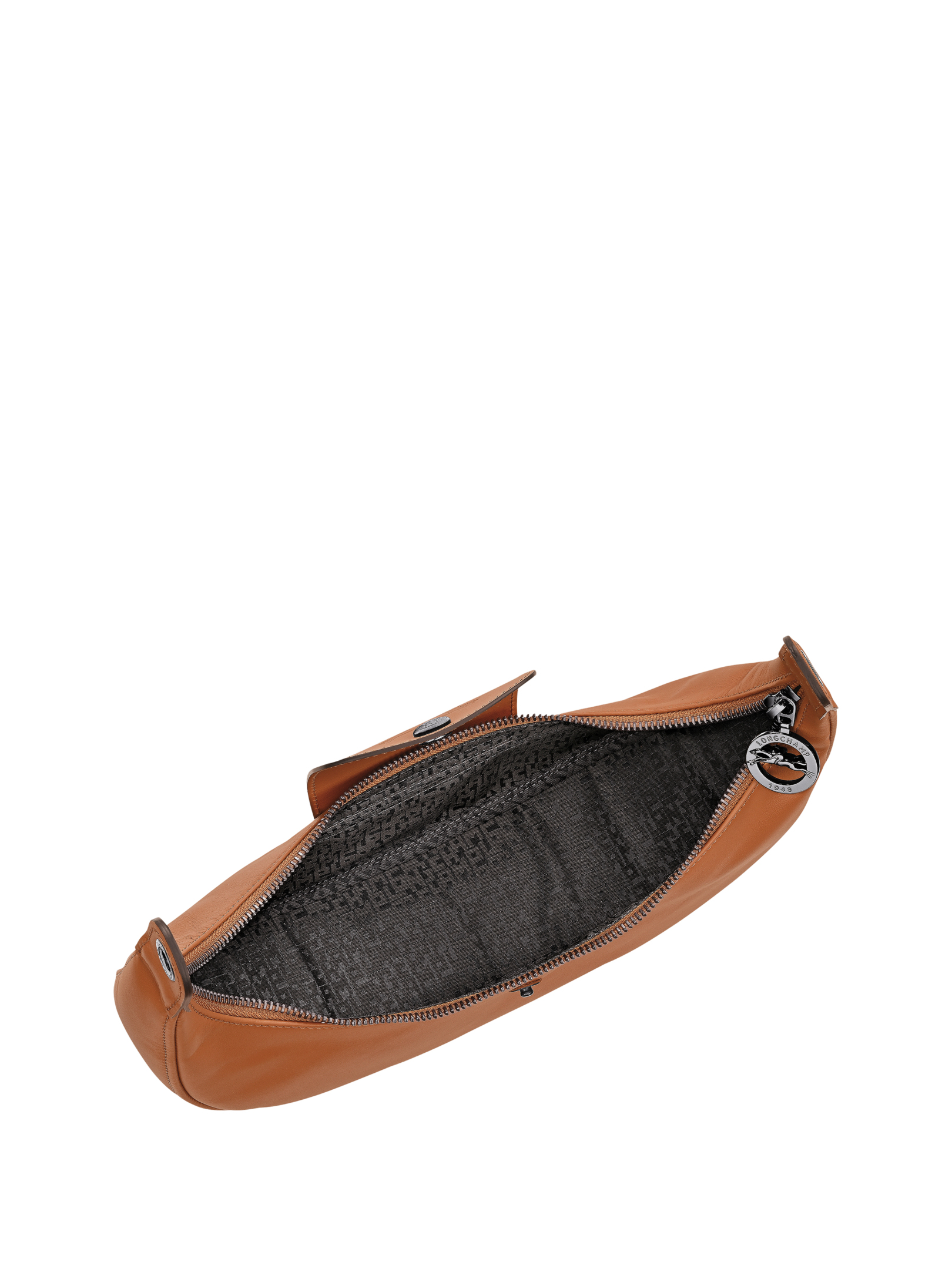 ΓΥΝΑΙΚΕΙΑ ΤΣΑΝΤΑ ΩΜΟΥ LE PLIAGE XTRA S 2