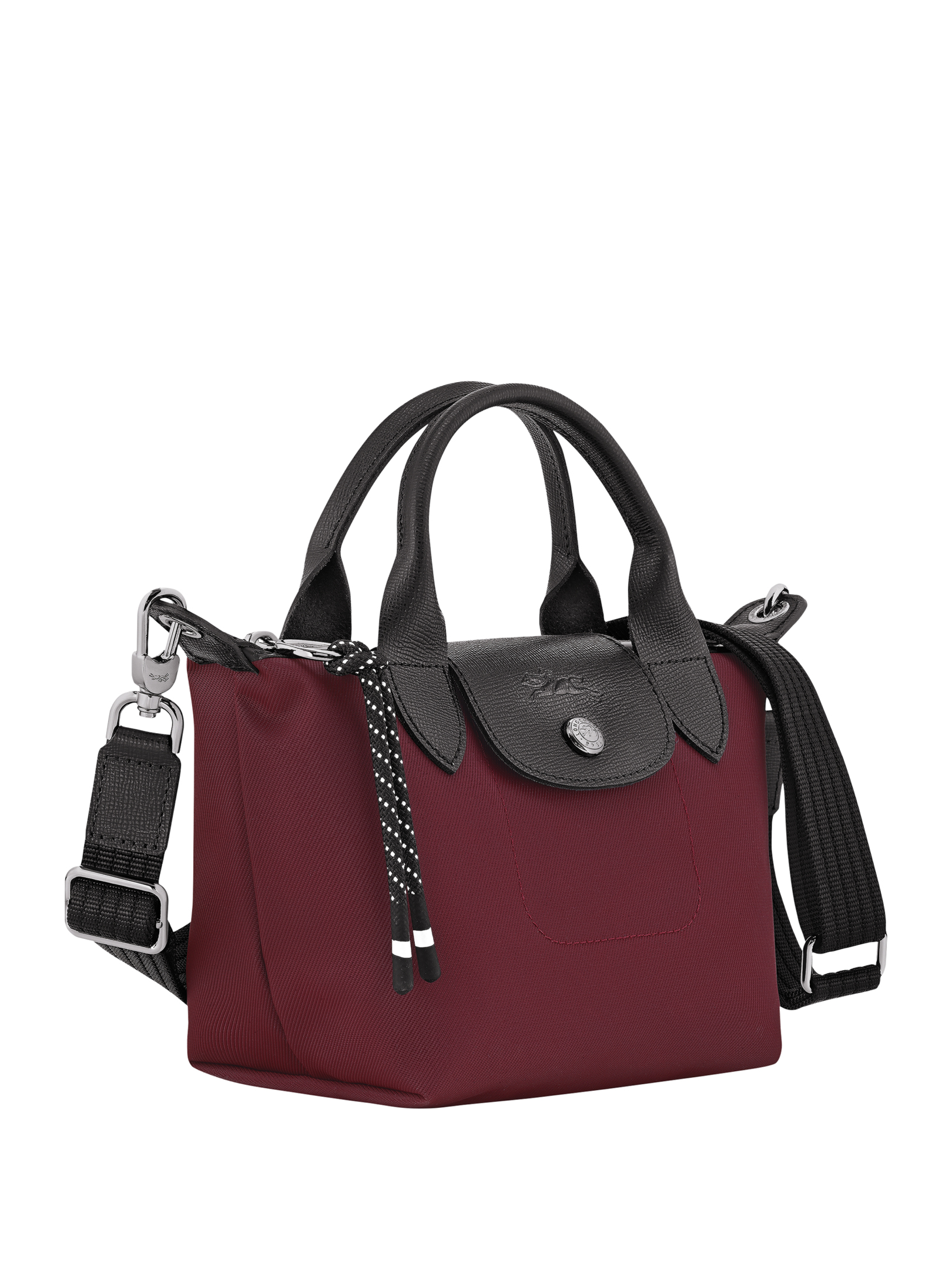 ΓΥΝΑΙΚΕΙΑ ΤΣΑΝΤΑ ΧΕΙΡΟΣ LE PLIAGE ENERGY XS  2