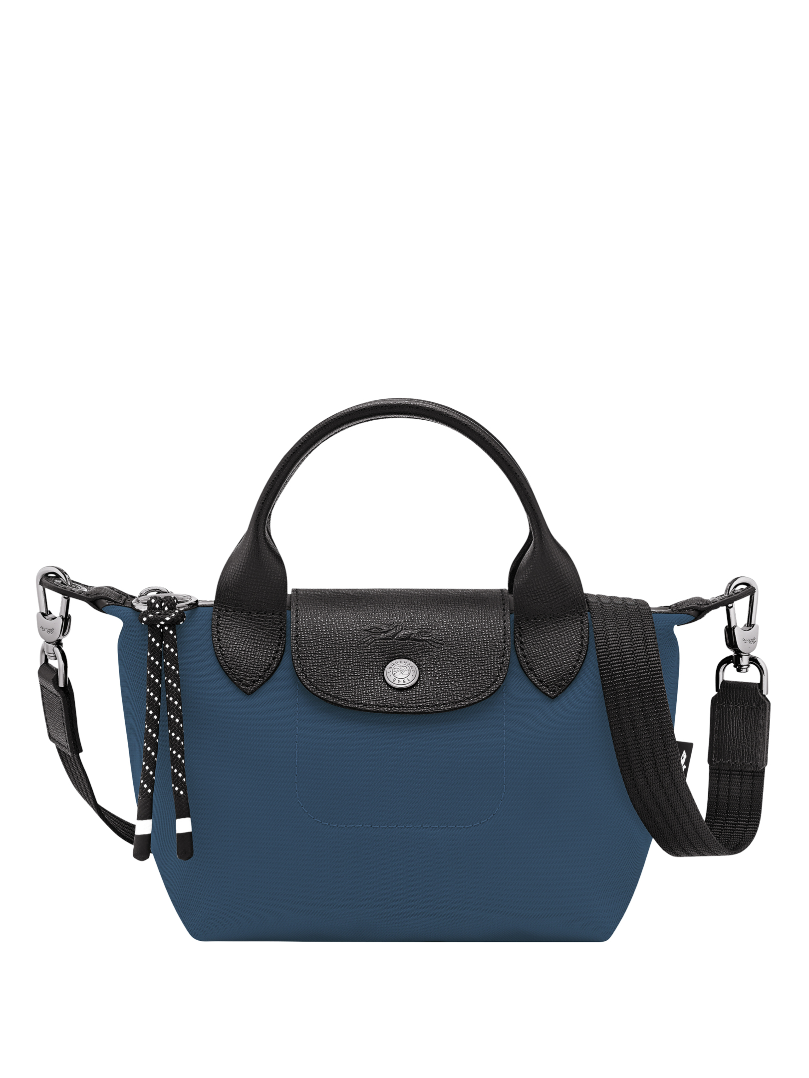 ΓΥΝΑΙΚΕΙΑ ΤΣΑΝΤΑ ΧΕΙΡΟΣ LE PLIAGE ENERGY XS  0