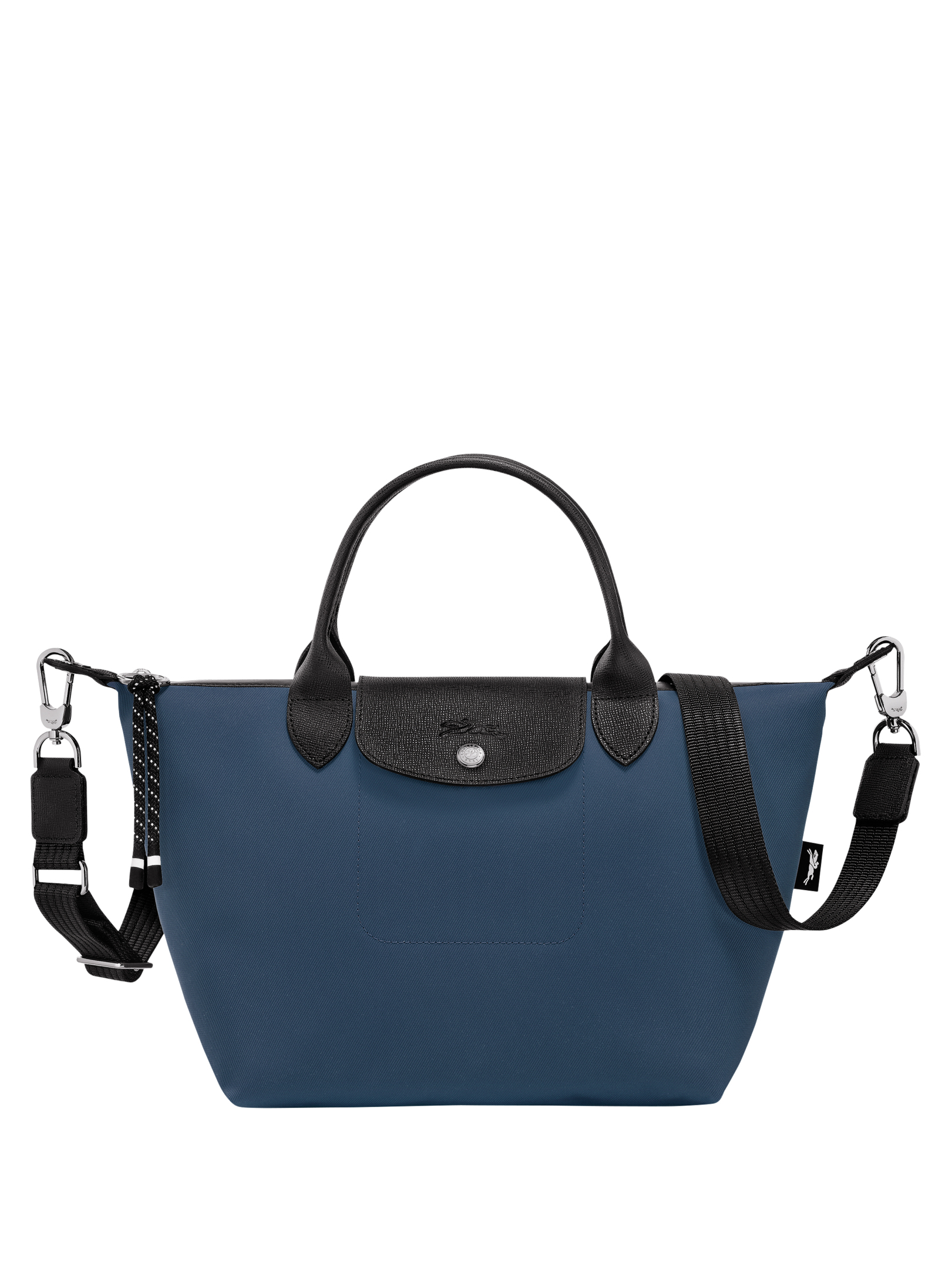 ΓΥΝΑΙΚΕΙΑ ΤΣΑΝΤΑ ΧΕΙΡΟΣ LE PLIAGE ENERGY S  0