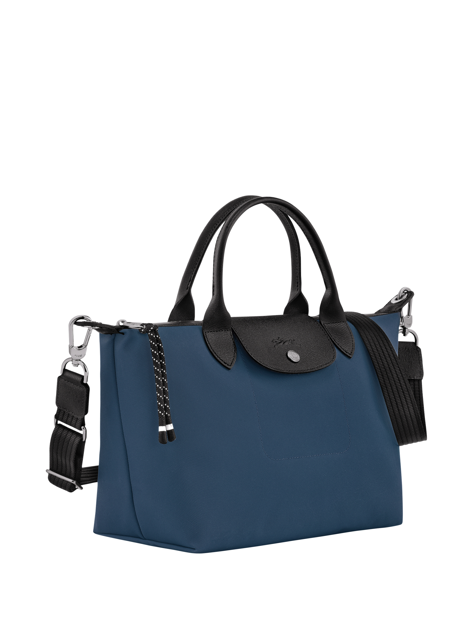 ΓΥΝΑΙΚΕΙΑ ΤΣΑΝΤΑ ΧΕΙΡΟΣ LE PLIAGE ENERGY S  1