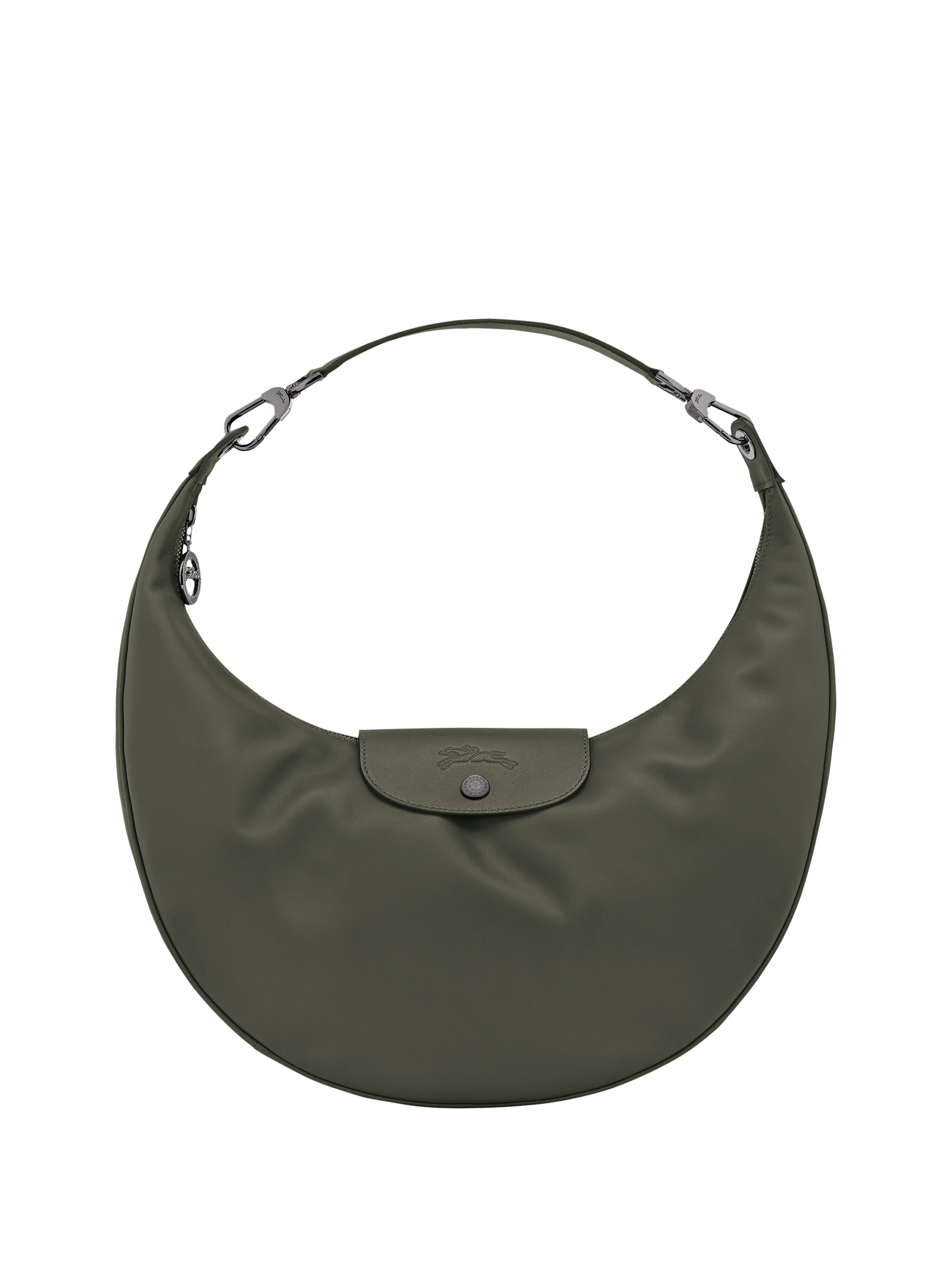 ΓΥΝΑΙΚΕΙΑ ΤΣΑΝΤΑ ΩΜΟΥ LE PLIAGE XTRA SHOULDER BAG 1