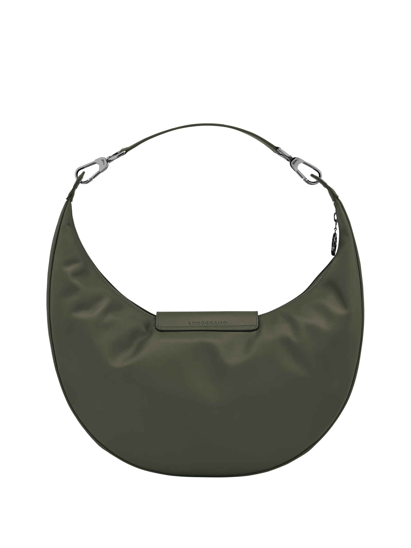 ΓΥΝΑΙΚΕΙΑ ΤΣΑΝΤΑ ΩΜΟΥ LE PLIAGE XTRA SHOULDER BAG 1