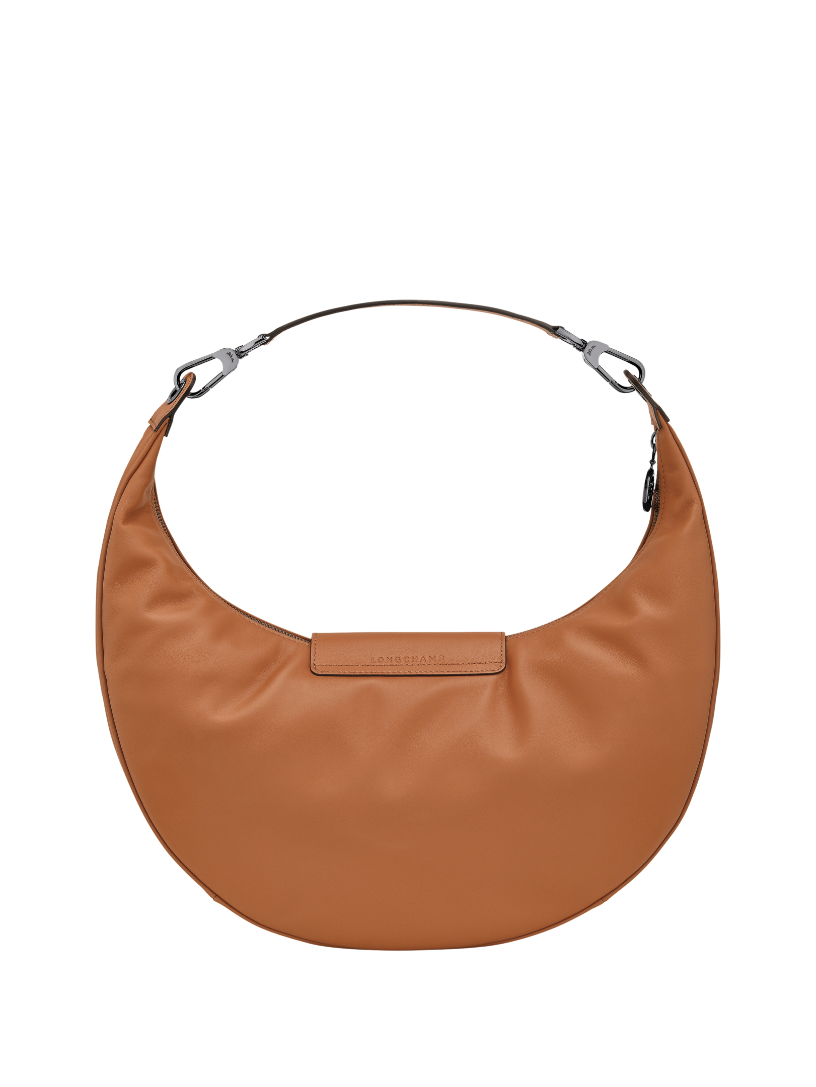 ΓΥΝΑΙΚΕΙΑ ΤΣΑΝΤΑ ΩΜΟΥ LE PLIAGE XTRA SHOULDER BAG 1