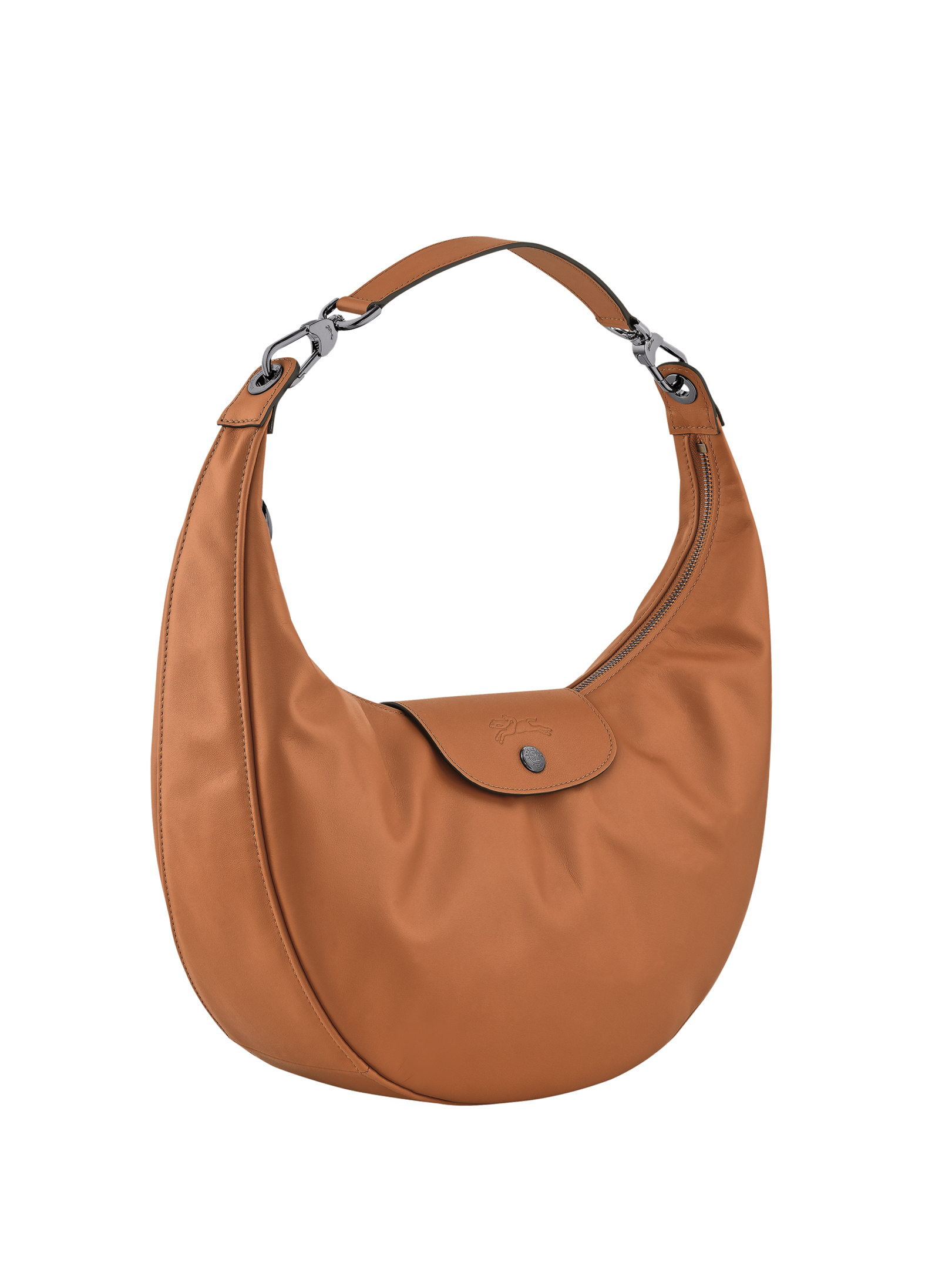 ΓΥΝΑΙΚΕΙΑ ΤΣΑΝΤΑ ΩΜΟΥ LE PLIAGE XTRA SHOULDER BAG 2