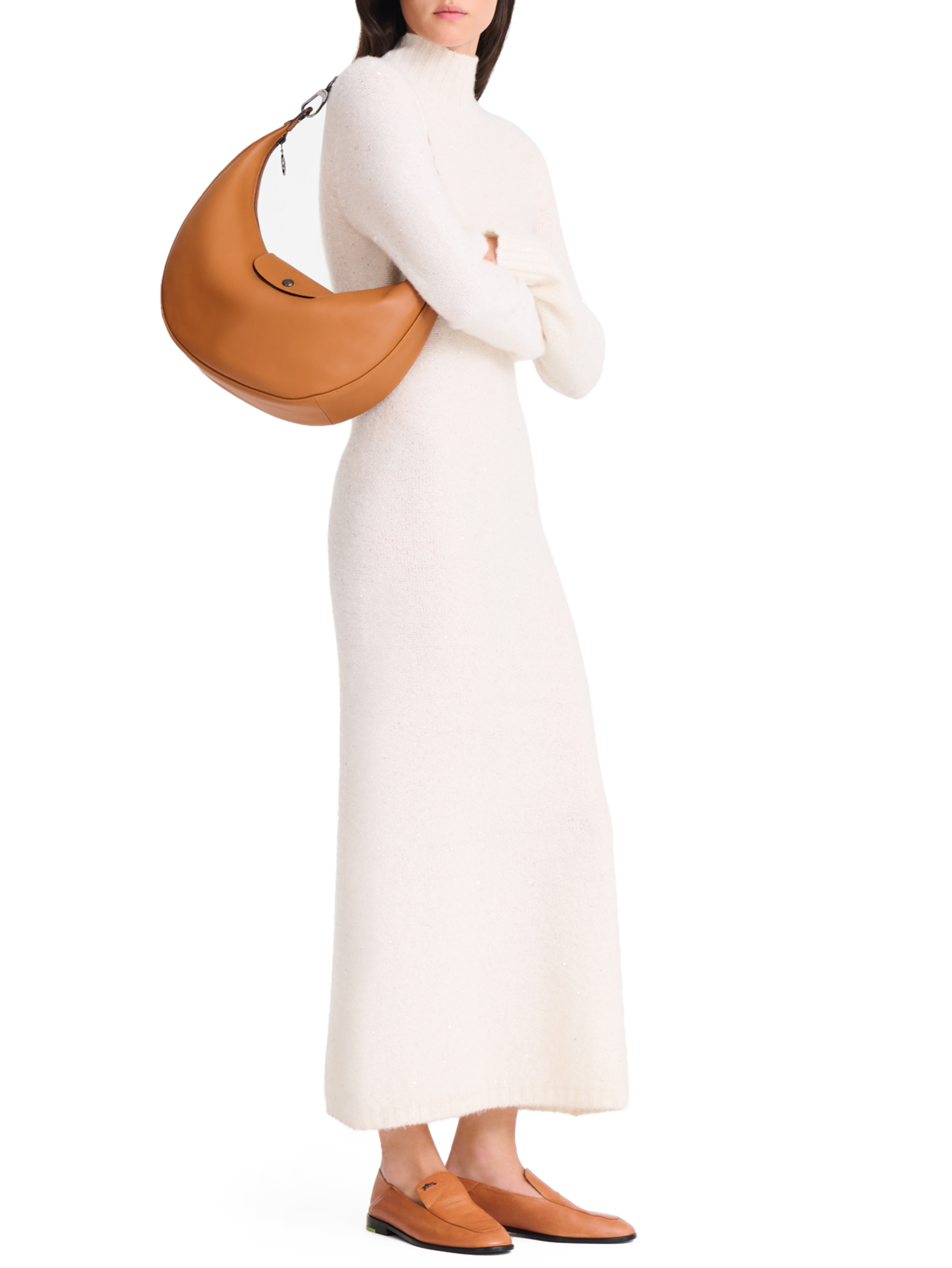 ΓΥΝΑΙΚΕΙΑ ΤΣΑΝΤΑ ΩΜΟΥ LE PLIAGE XTRA SHOULDER BAG 3