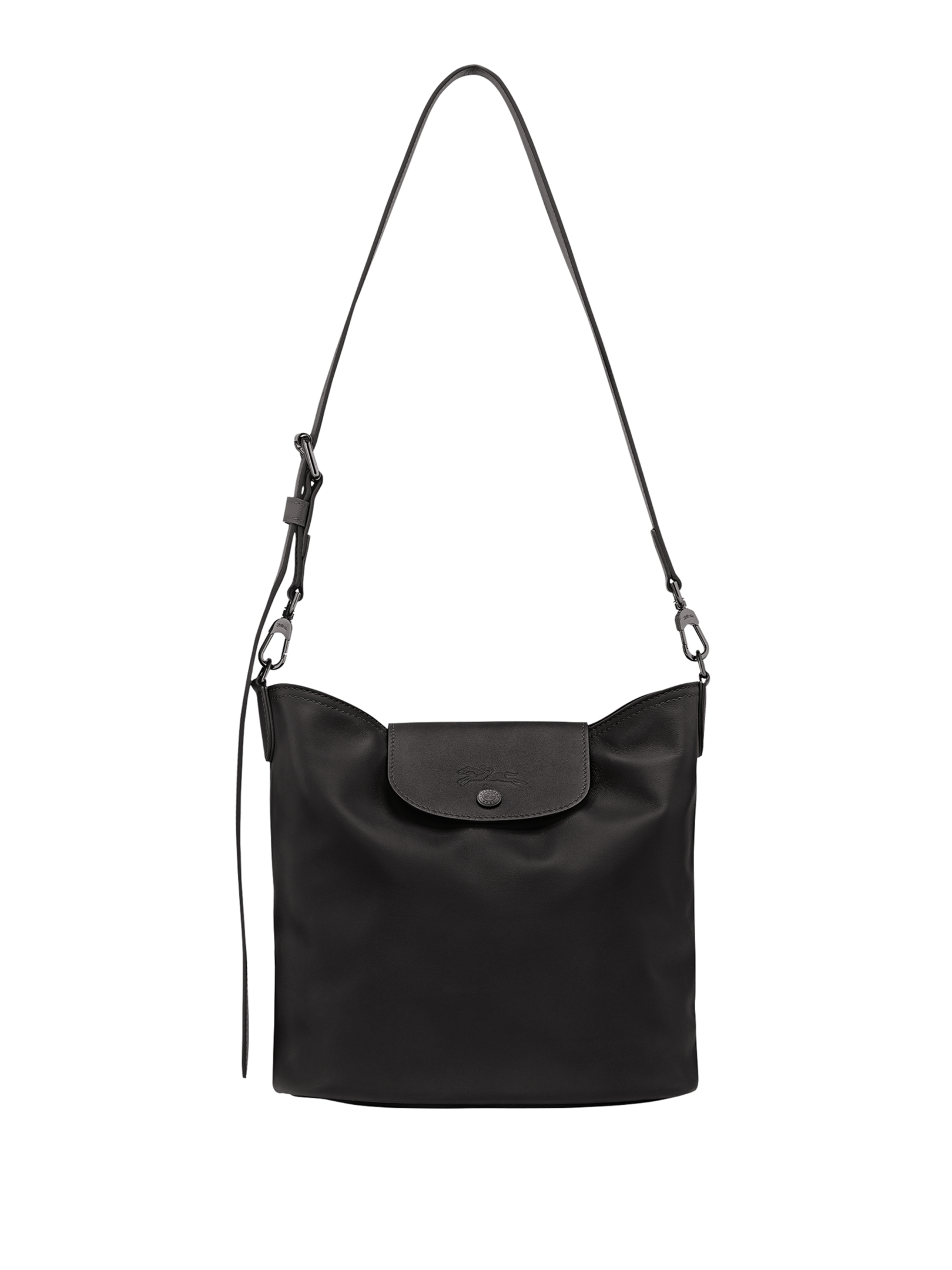 ΓΥΝΑΙΚΕΙΑ ΤΣΑΝΤΑ ΧΙΑΣΤΙ LE PLIAGE XTRA SHOULDER BAG 2