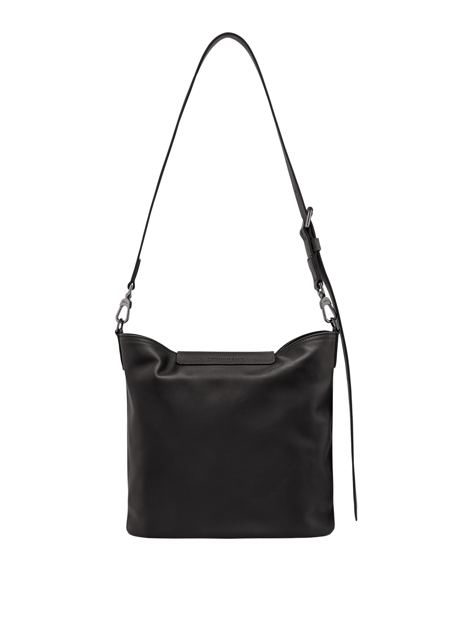 ΓΥΝΑΙΚΕΙΑ ΤΣΑΝΤΑ ΧΙΑΣΤΙ LE PLIAGE XTRA SHOULDER BAG 1