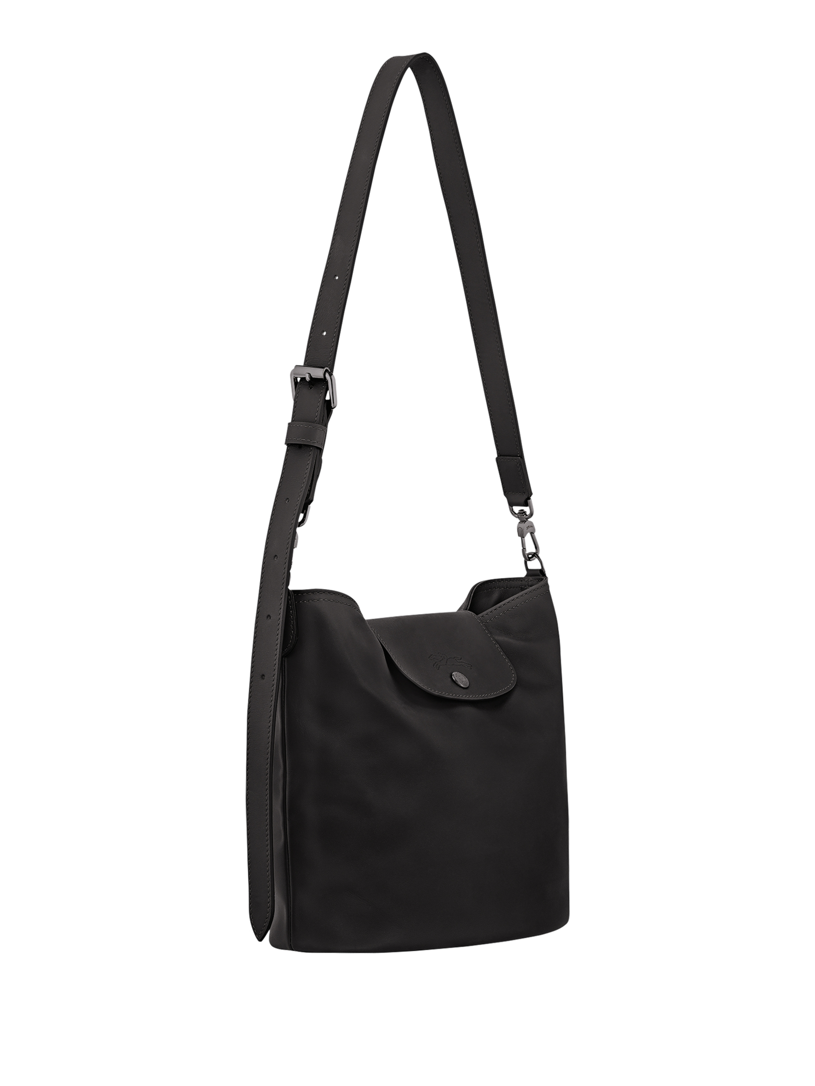 ΓΥΝΑΙΚΕΙΑ ΤΣΑΝΤΑ ΧΙΑΣΤΙ LE PLIAGE XTRA SHOULDER BAG 2