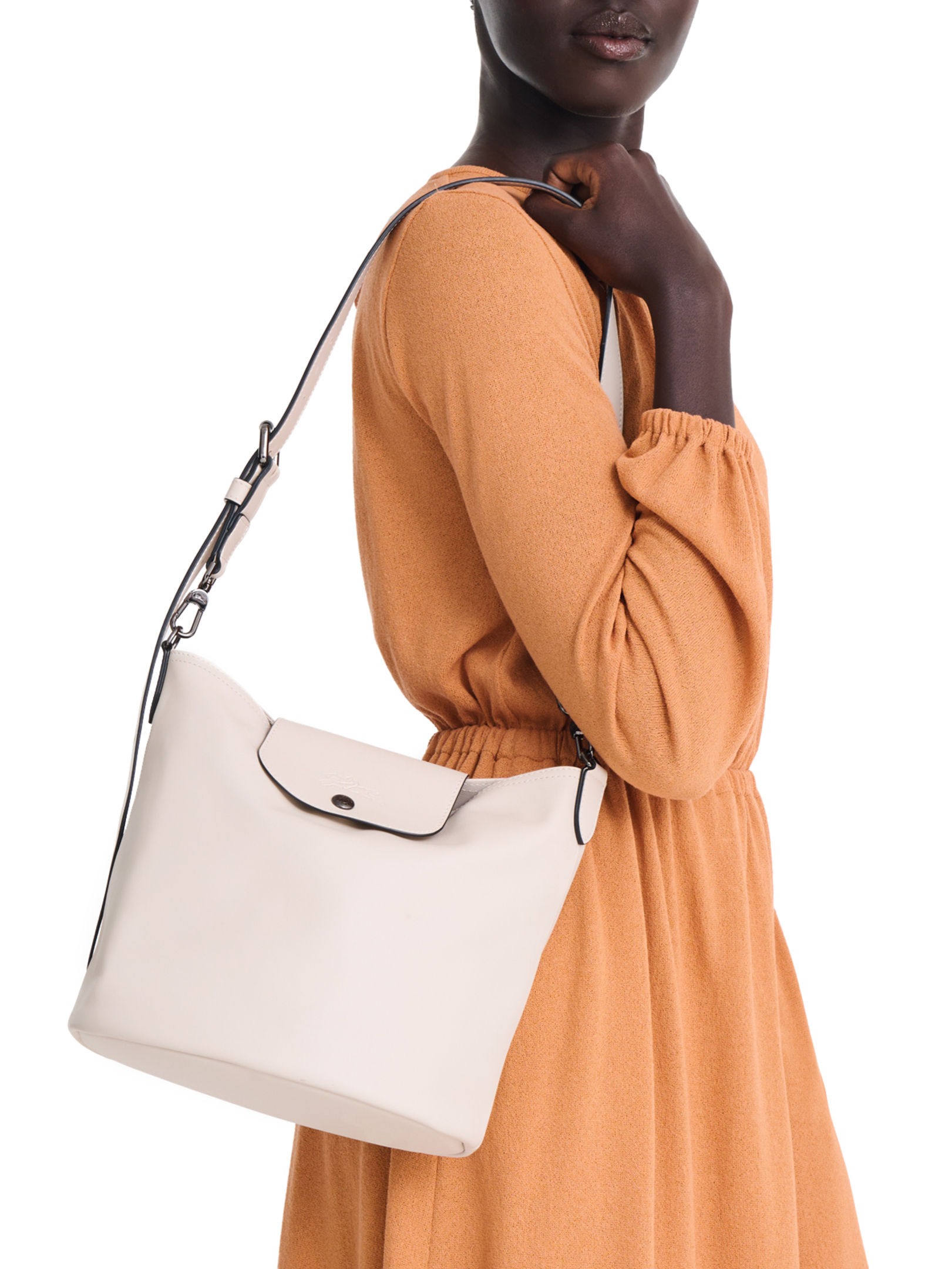 ΓΥΝΑΙΚΕΙΑ ΤΣΑΝΤΑ ΧΙΑΣΤΙ LE PLIAGE XTRA SHOULDER BAG 3