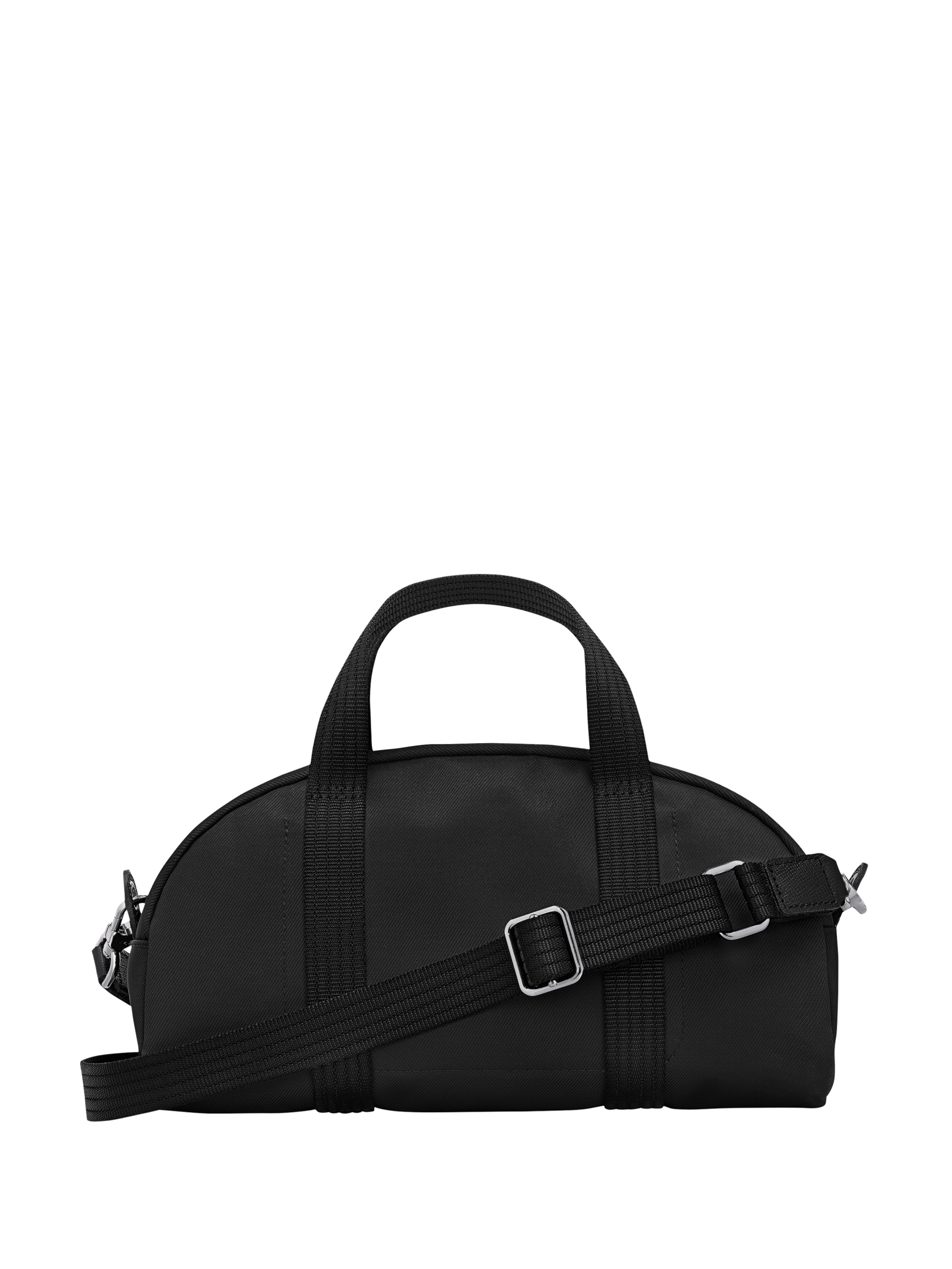 ΓΥΝΑΙΚΕΙΑ ΤΣΑΝΤΑ ΧΕΙΡΟΣ LE PLIAGE ENERGY HANDBAG 1