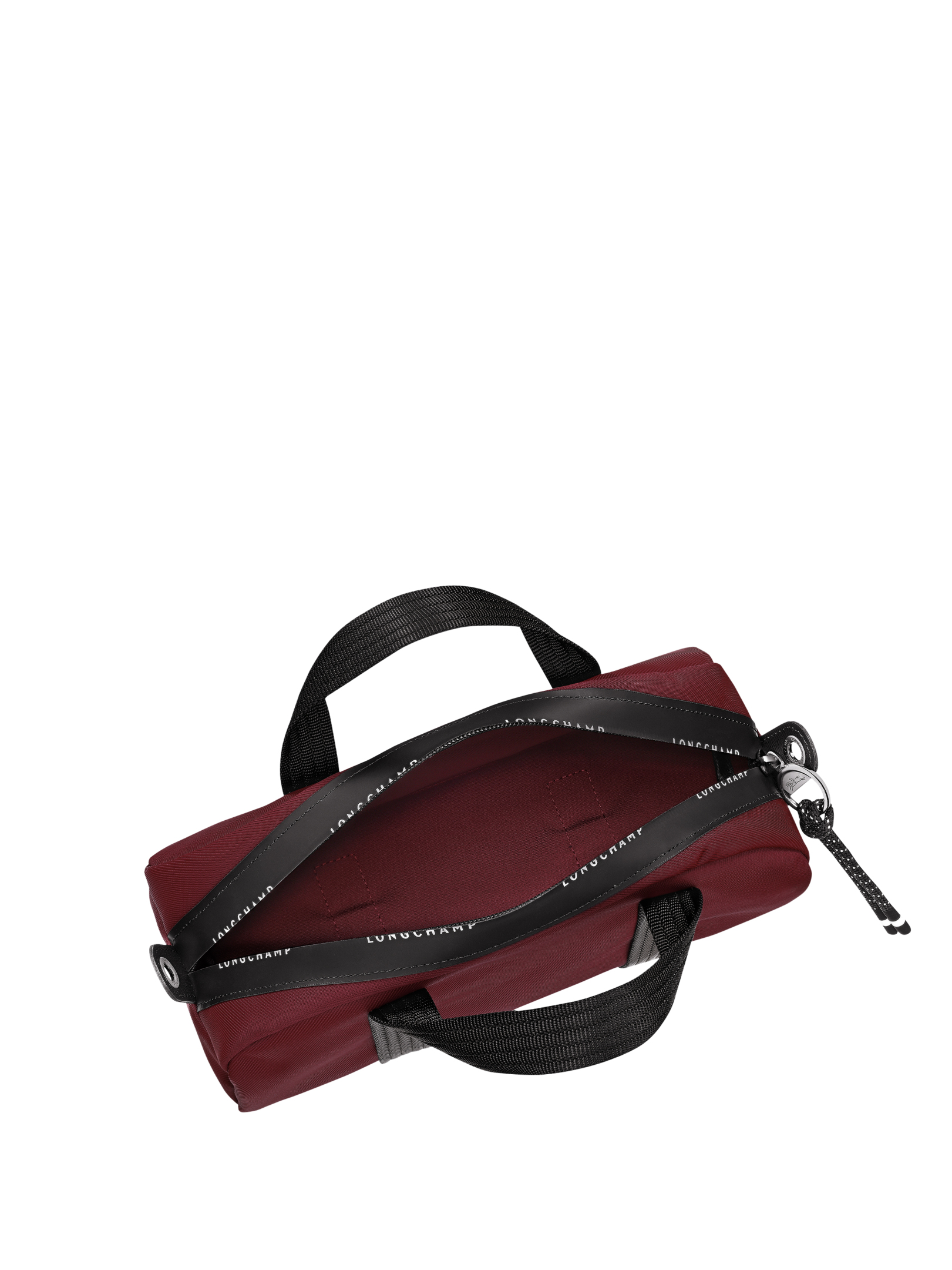 ΓΥΝΑΙΚΕΙΑ ΤΣΑΝΤΑ ΧΕΙΡΟΣ LE PLIAGE ENERGY HANDBAG 2