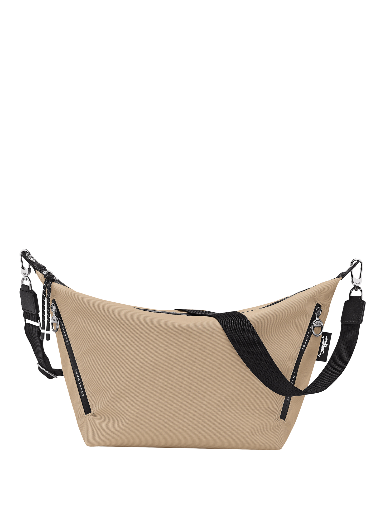 ΓΥΝΑΙΚΕΙΑ ΤΣΑΝΤΑ ΧΙΑΣΤΙ LE PLIAGE ENERGY CROSSBODY BAG 1