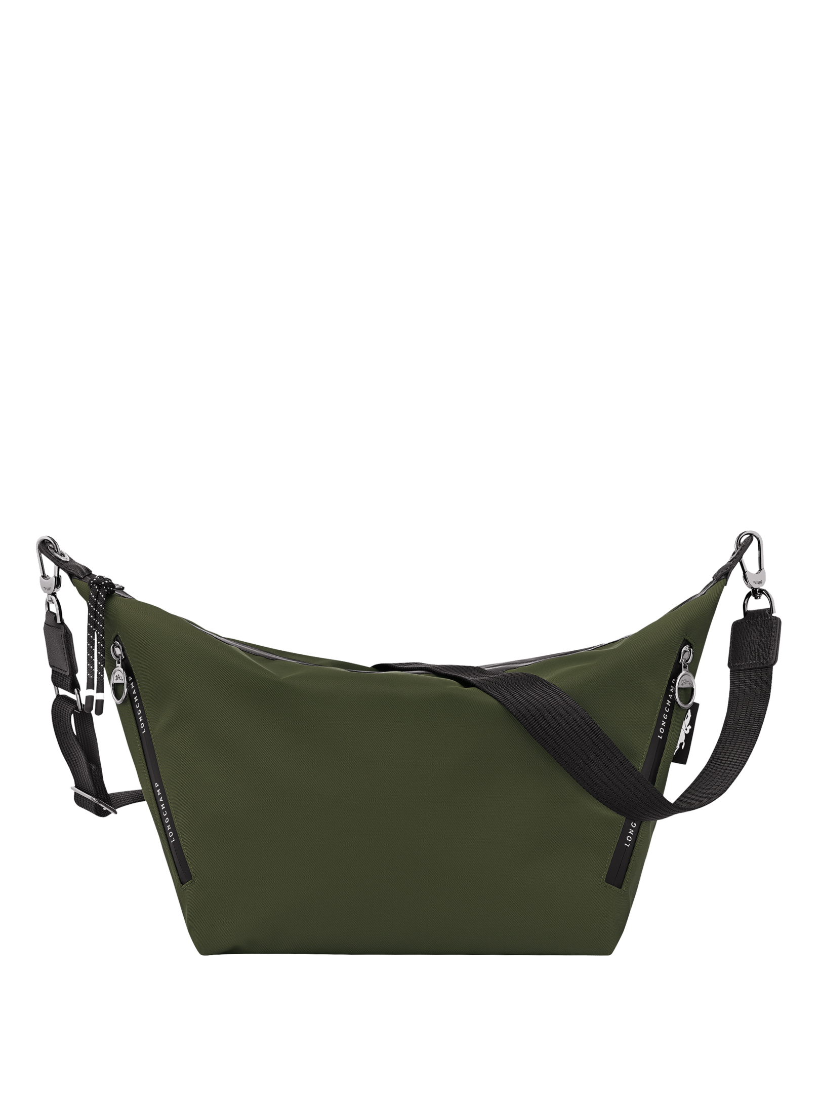 ΓΥΝΑΙΚΕΙΑ ΤΣΑΝΤΑ ΧΙΑΣΤΙ LE PLIAGE ENERGY CROSSBODY BAG 0