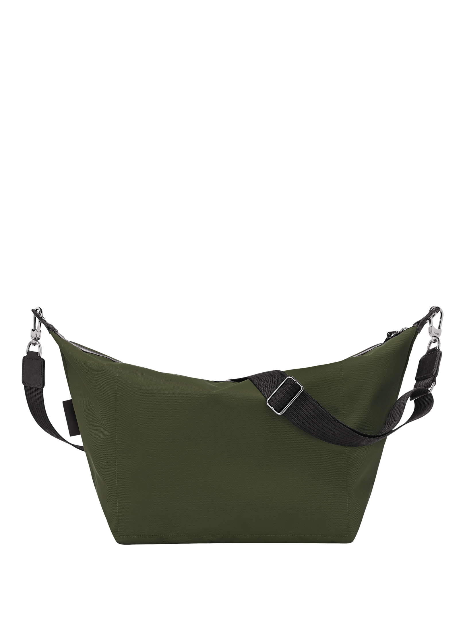 ΓΥΝΑΙΚΕΙΑ ΤΣΑΝΤΑ ΧΙΑΣΤΙ LE PLIAGE ENERGY CROSSBODY BAG 1