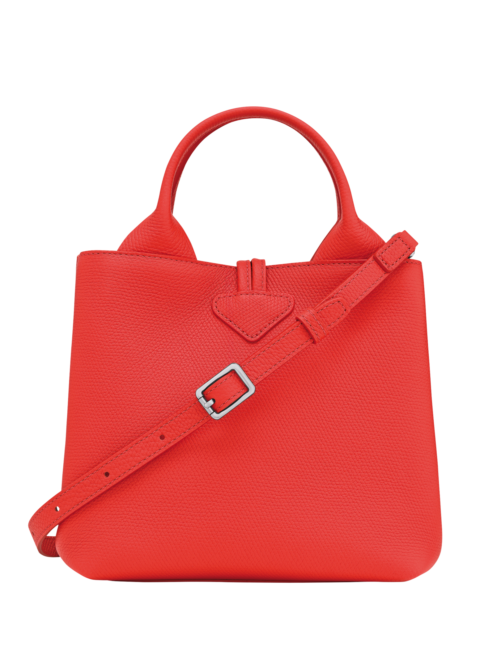 ΓΥΝΑΙΚΕΙΑ ΤΣΑΝΤΑ ΧΕΙΡΟΣ LE ROSEAU S HANDBAG  1