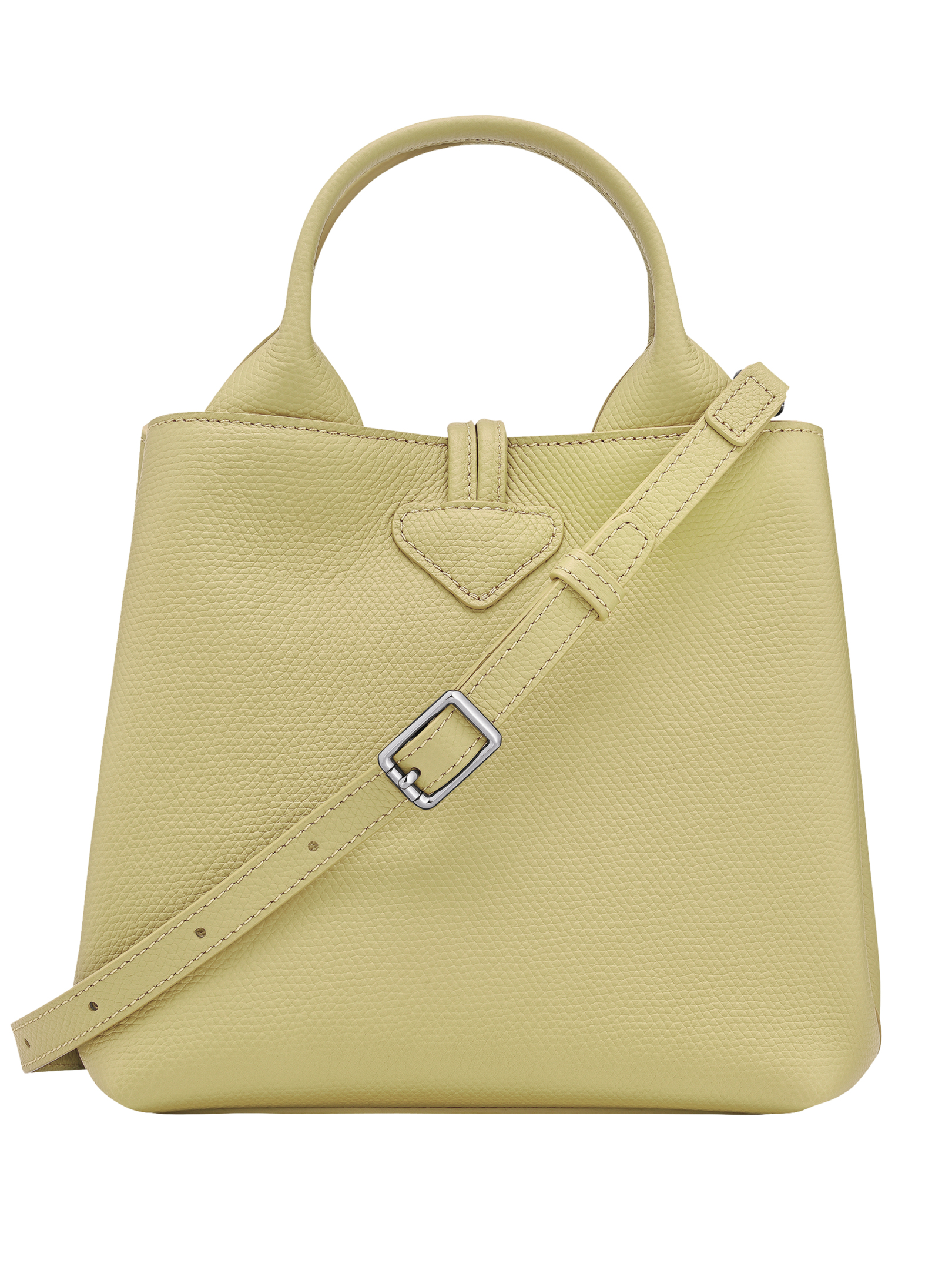 ΓΥΝΑΙΚΕΙΑ ΤΣΑΝΤΑ ΧΕΙΡΟΣ LE ROSEAU S HANDBAG  1