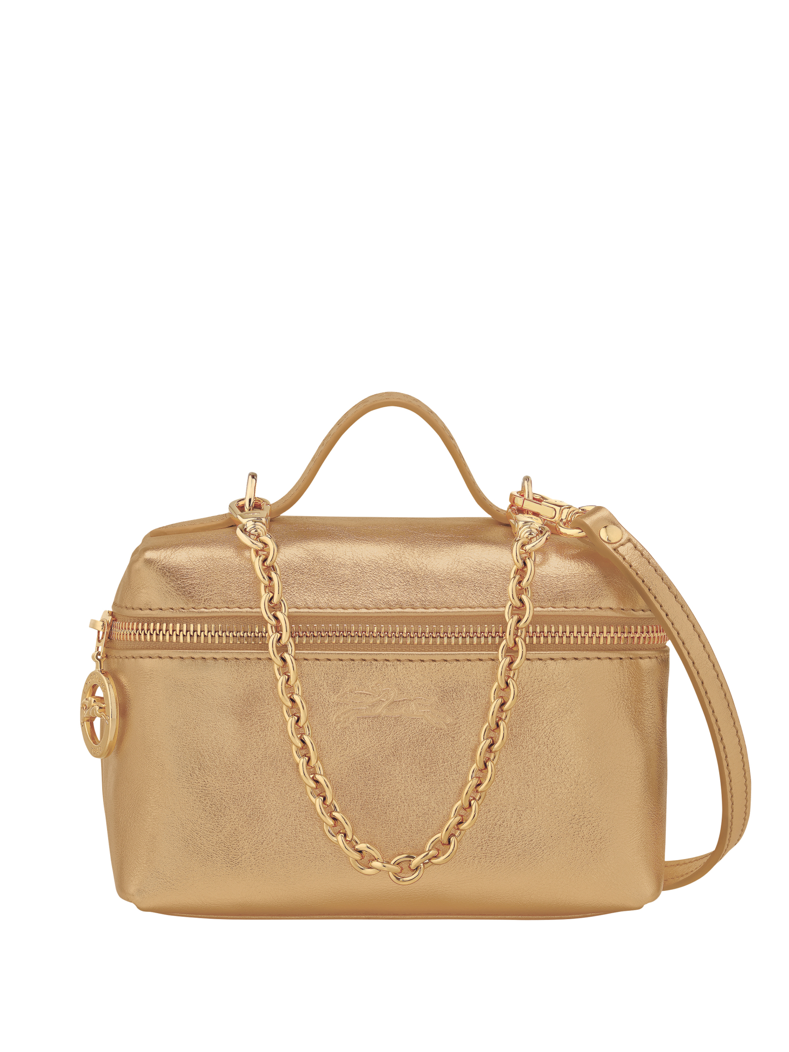 ΓΥΝΑΙΚΕΙΑ ΤΣΑΝΤΑ ΧΕΙΡΟΣ LE PLIAGE XTRA CROSSBODY BAG 0
