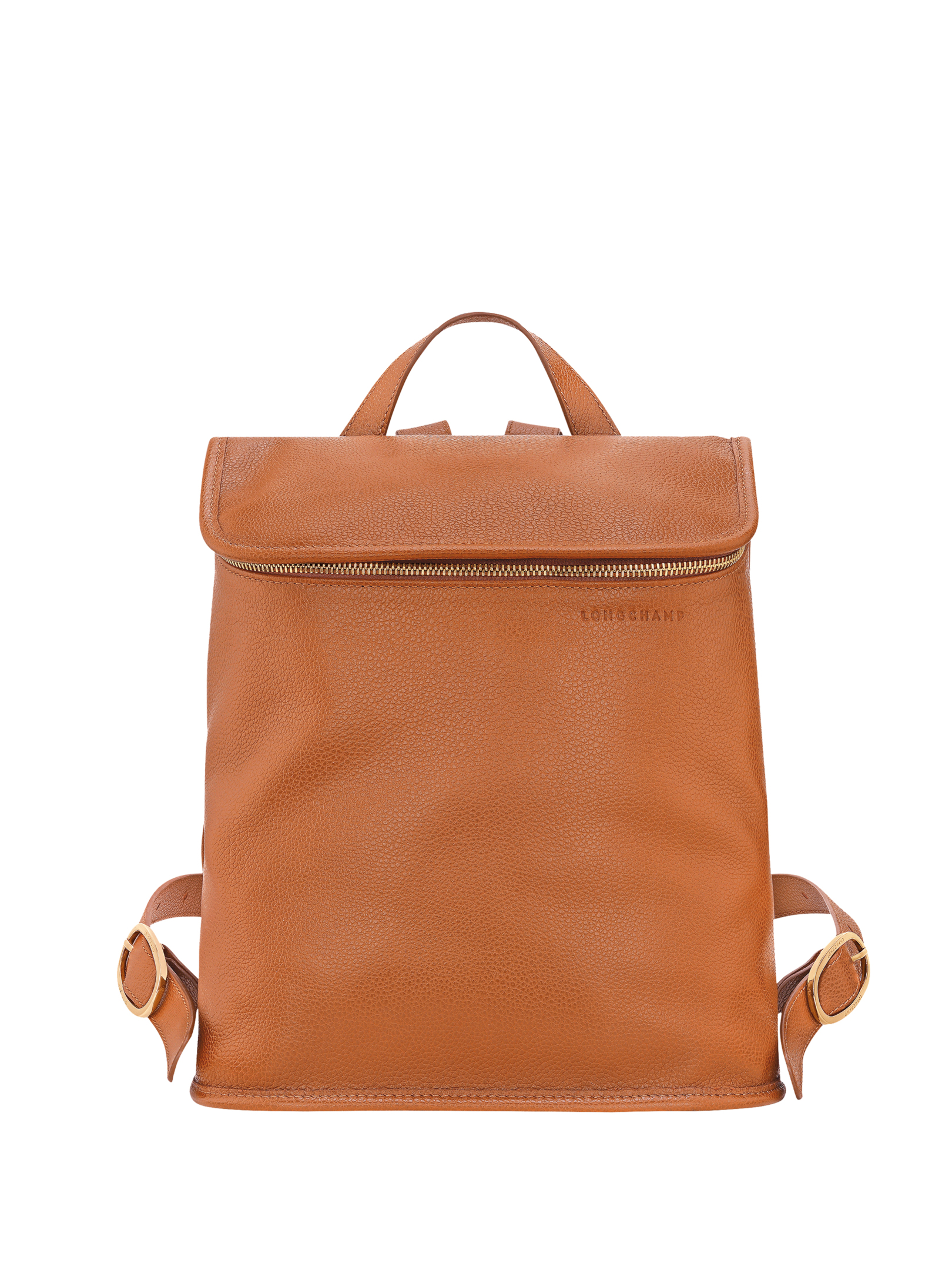 ΓΥΝΑΙΚΕΙΟ ΔΕΡΜΑΤΙΝΟ ΣΑΚΙΔΙΟ ΠΑΛΤΗΣ LE FOULONNÉ  0