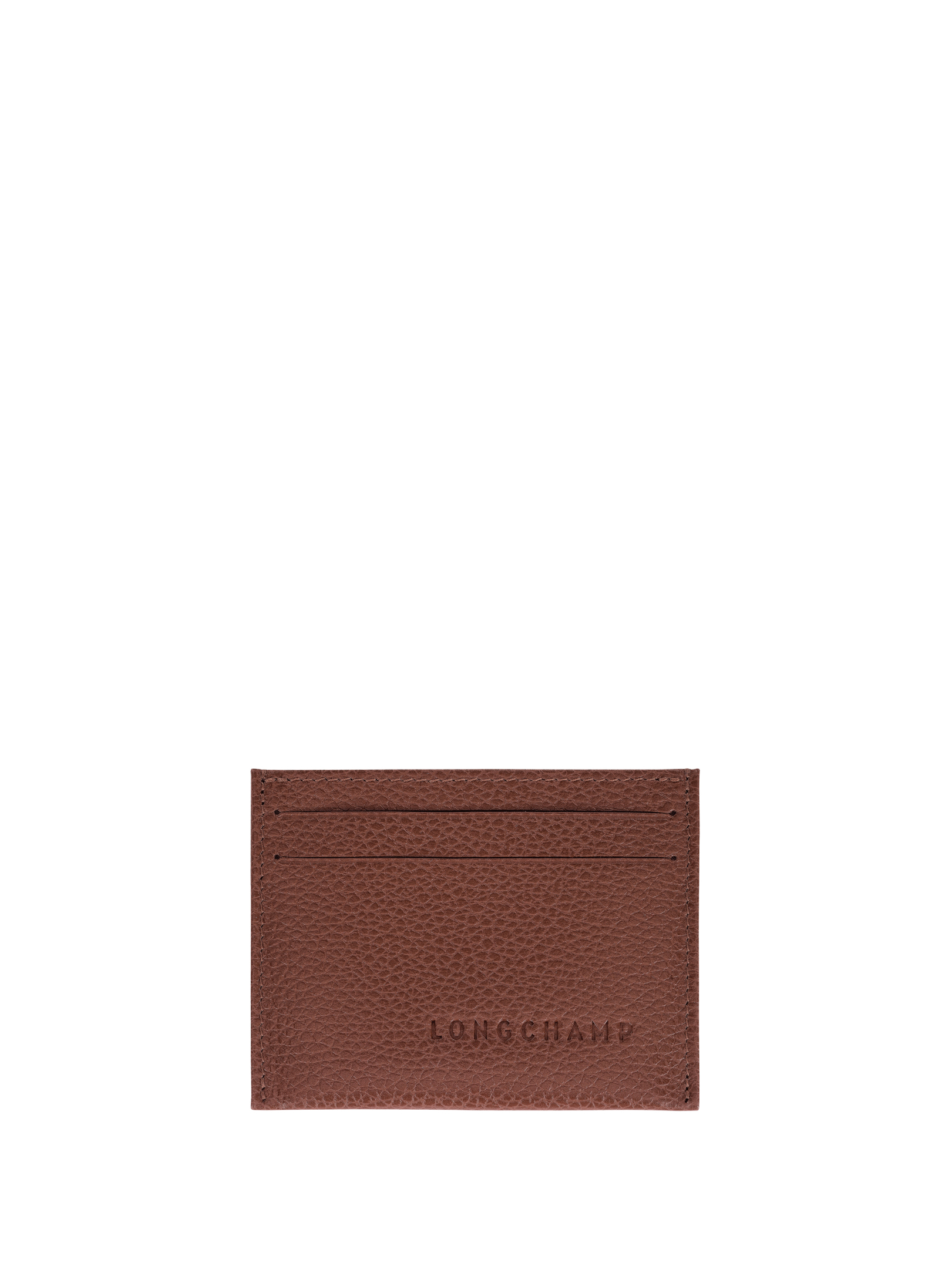 ΓΥΝΑΙΚΕΙΑ ΔΕΡΜΑΤΙΝΗ ΚΑΡΤΟΘΗΚΗ LE FOULONNÉ  0