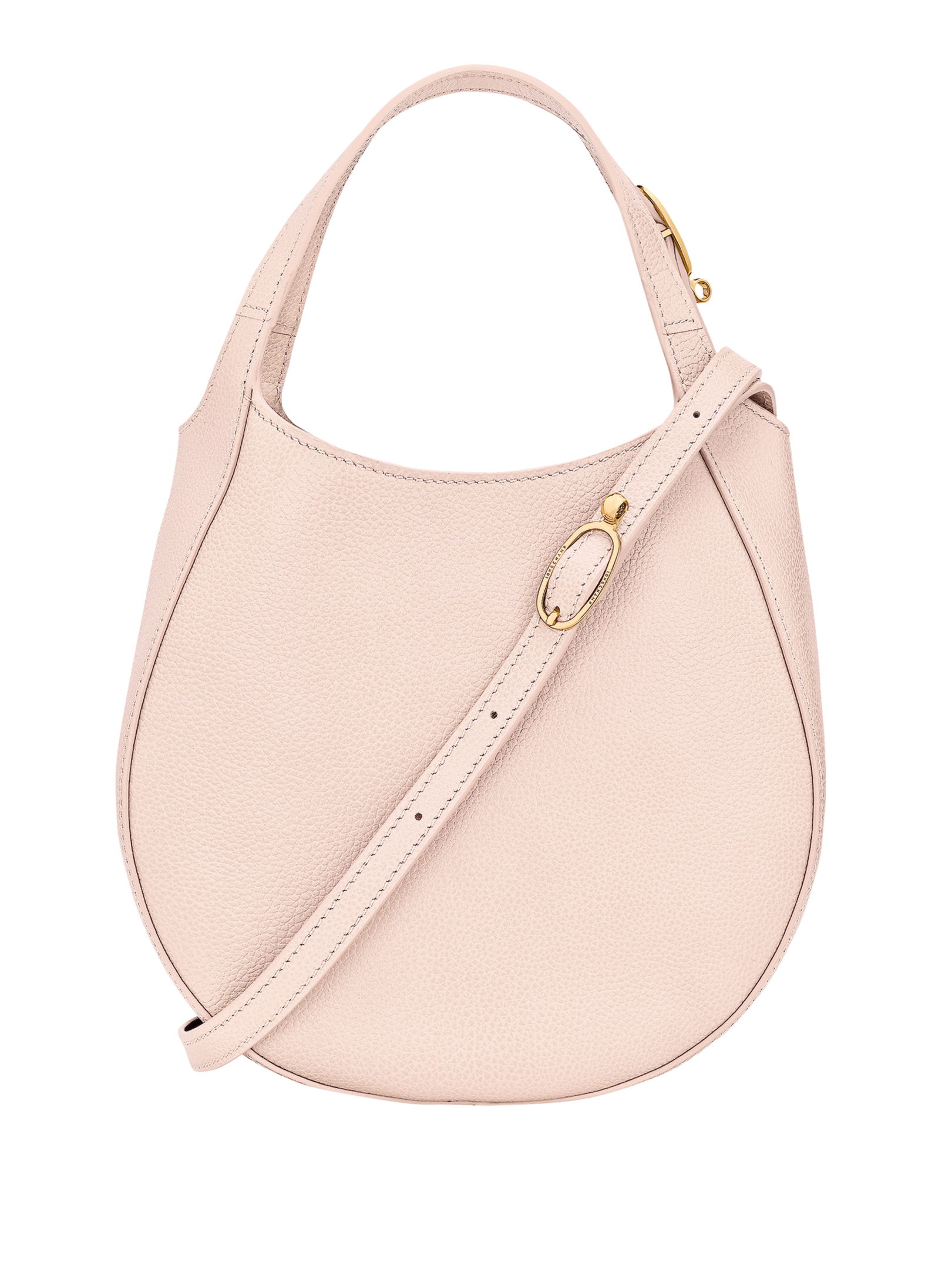 ΓΥΝΑΙΚΕΙΑ ΤΣΑΝΤΑ ΧΕΙΡΟΣ LE FOULONNE S HANDBAG 1