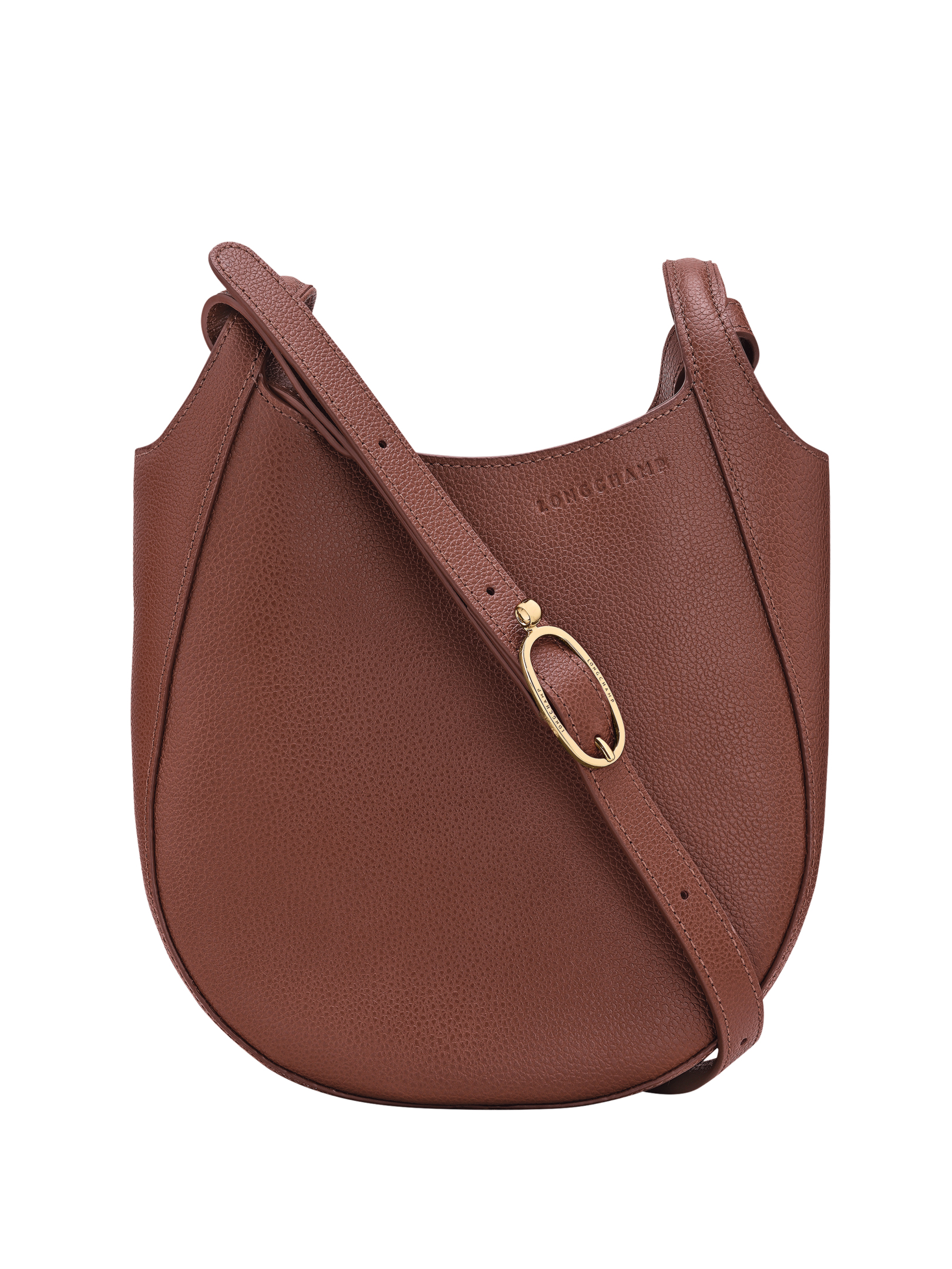 ΓΥΝΑΙΚΕΙΑ ΤΣΑΝΤΑ ΧΙΑΣΤΙ LE FOULONNE S 3