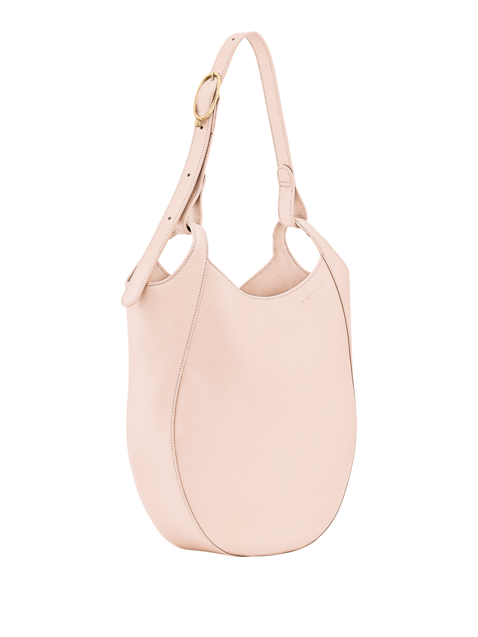 ΓΥΝΑΙΚΕΙΑ ΤΣΑΝΤΑ ΩΜΟΥ LE FOULONNE L 2