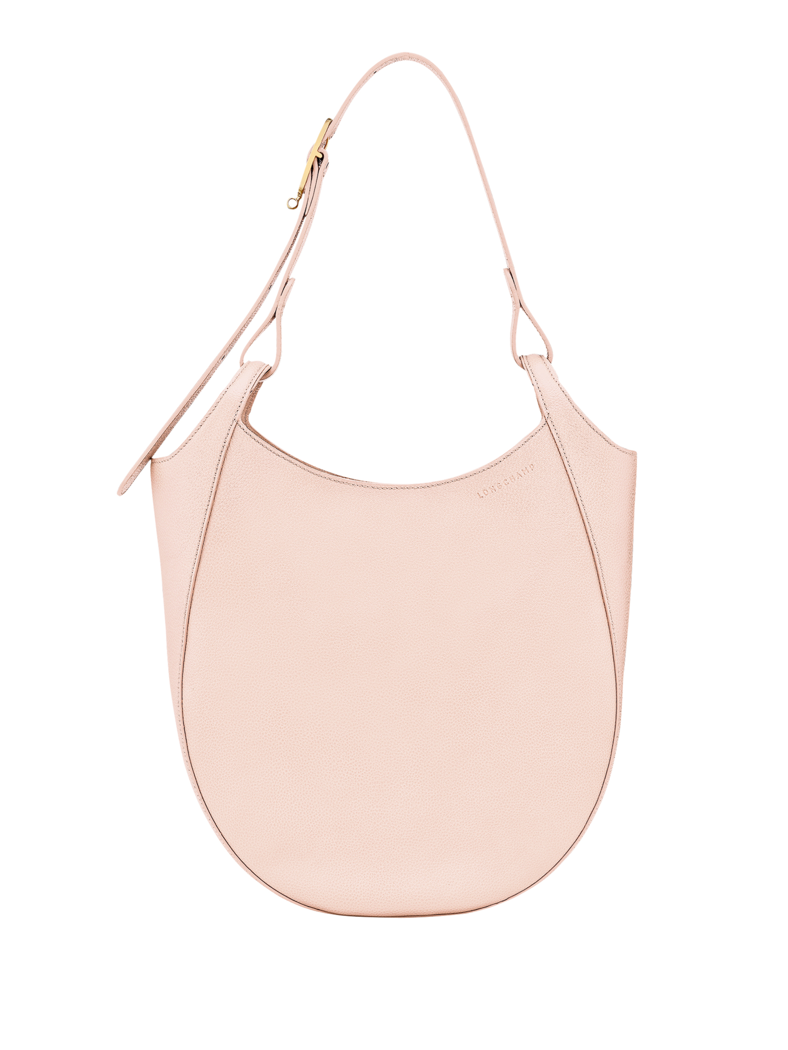 ΓΥΝΑΙΚΕΙΑ ΤΣΑΝΤΑ ΩΜΟΥ LE FOULONNE L 4