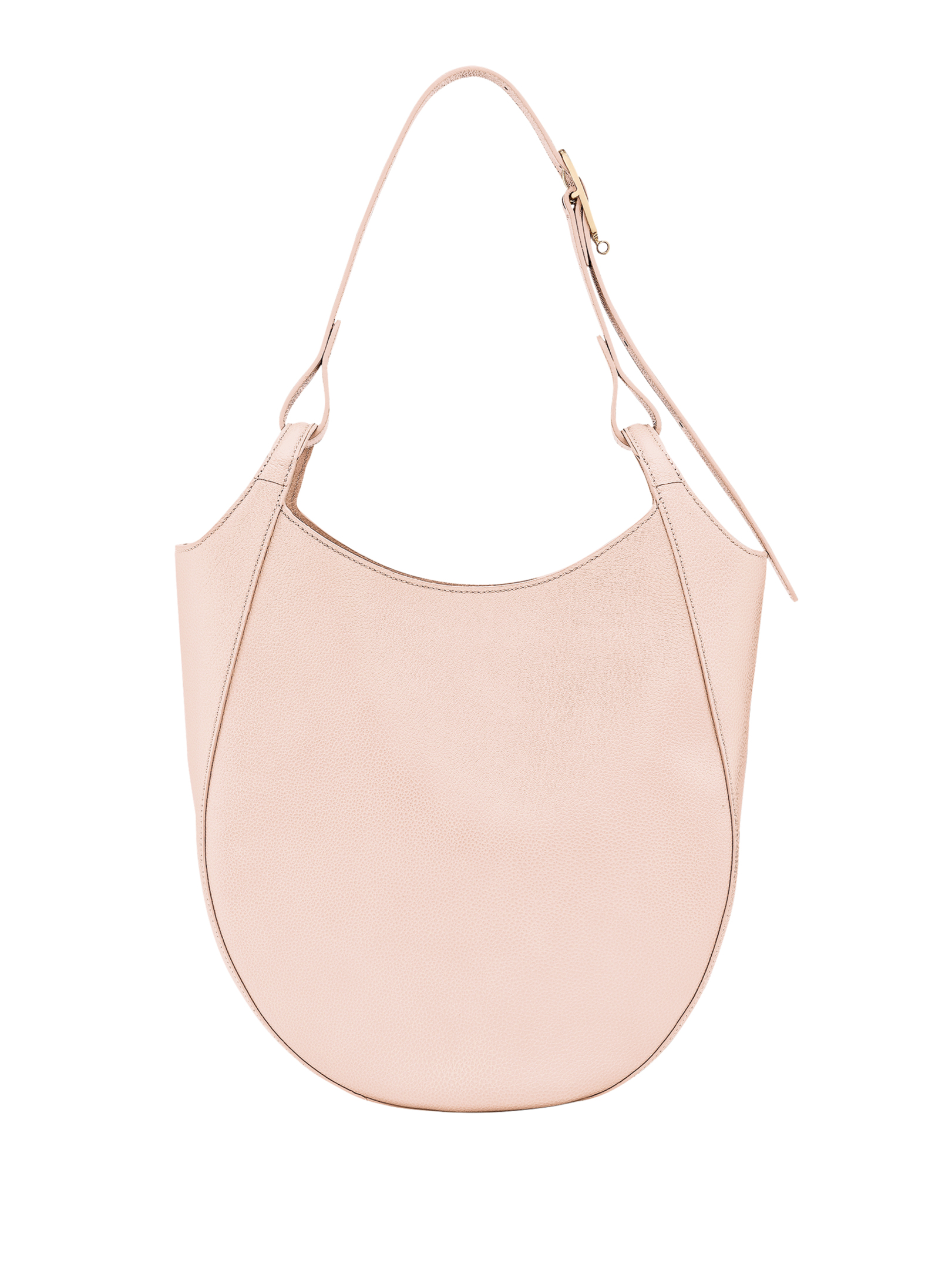 ΓΥΝΑΙΚΕΙΑ ΤΣΑΝΤΑ ΩΜΟΥ LE FOULONNE L 1