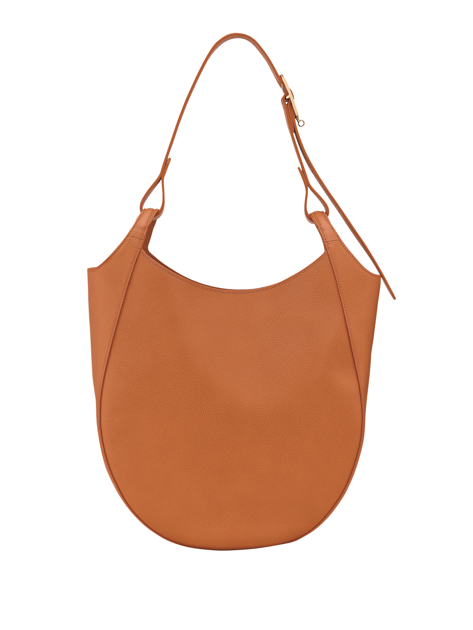 ΓΥΝΑΙΚΕΙΑ ΤΣΑΝΤΑ ΩΜΟΥ LE FOULONNE L 1