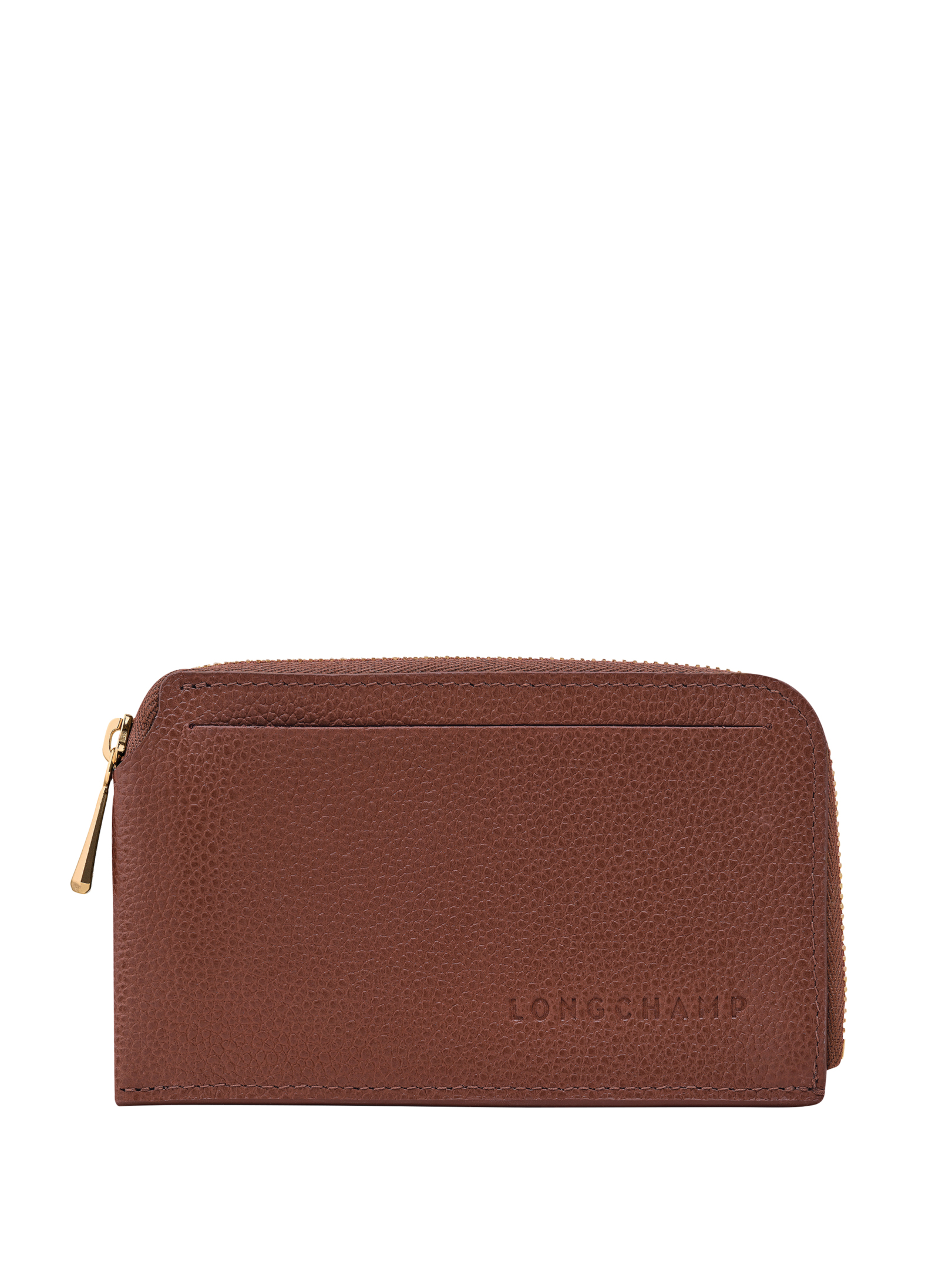 ΓΥΝΑΙΚΕΙΟ ΔΕΡΜΑΤΙΚΟ ΠΟΡΤΟΦΟΛΙ LE FOULONNE 0