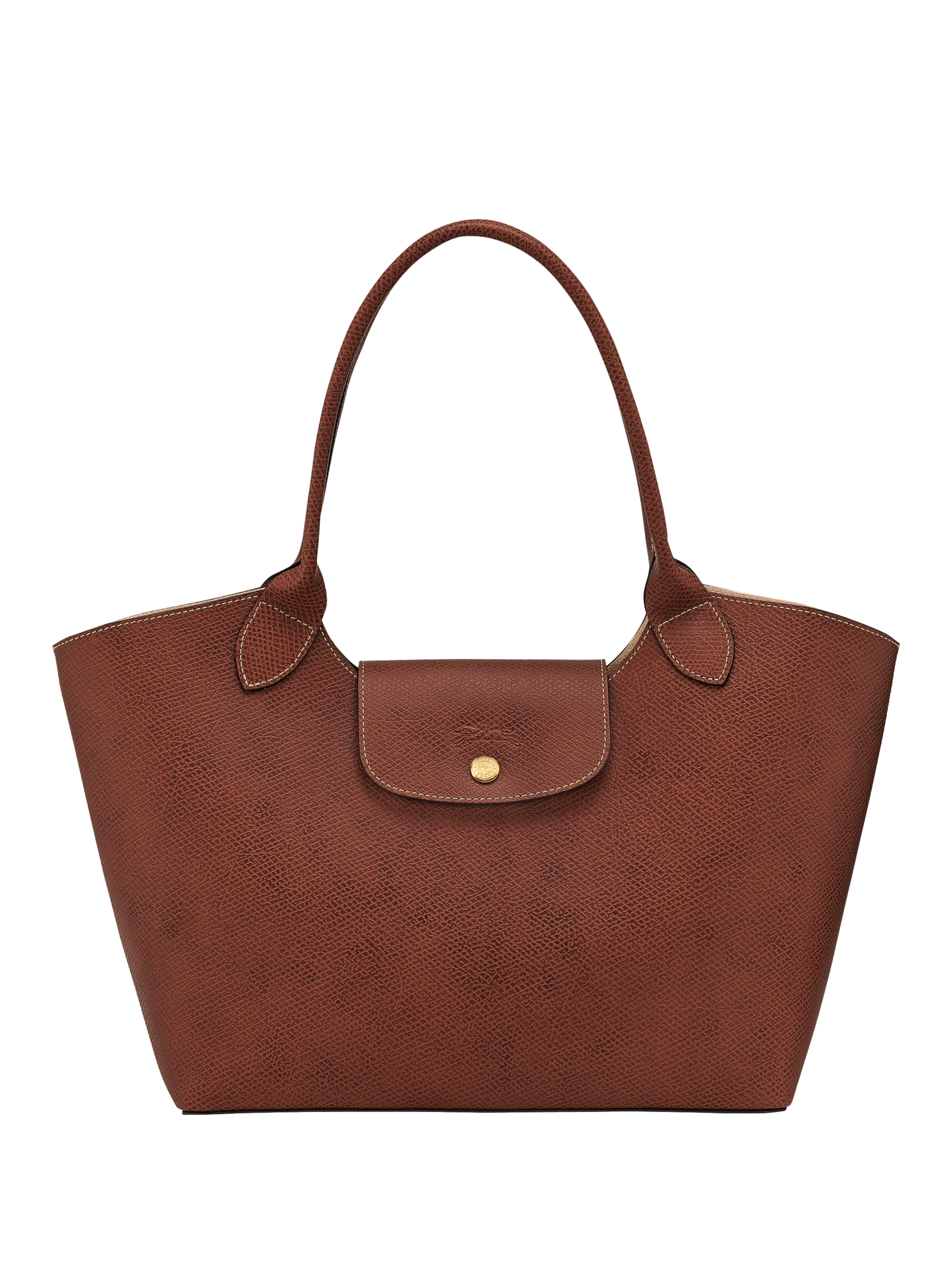 ΓΥΝΑΙΚΕΙΑ ΤΣΑΝΤΑ ΩΜΟΥ ÉPURE SHOULDER BAG 0