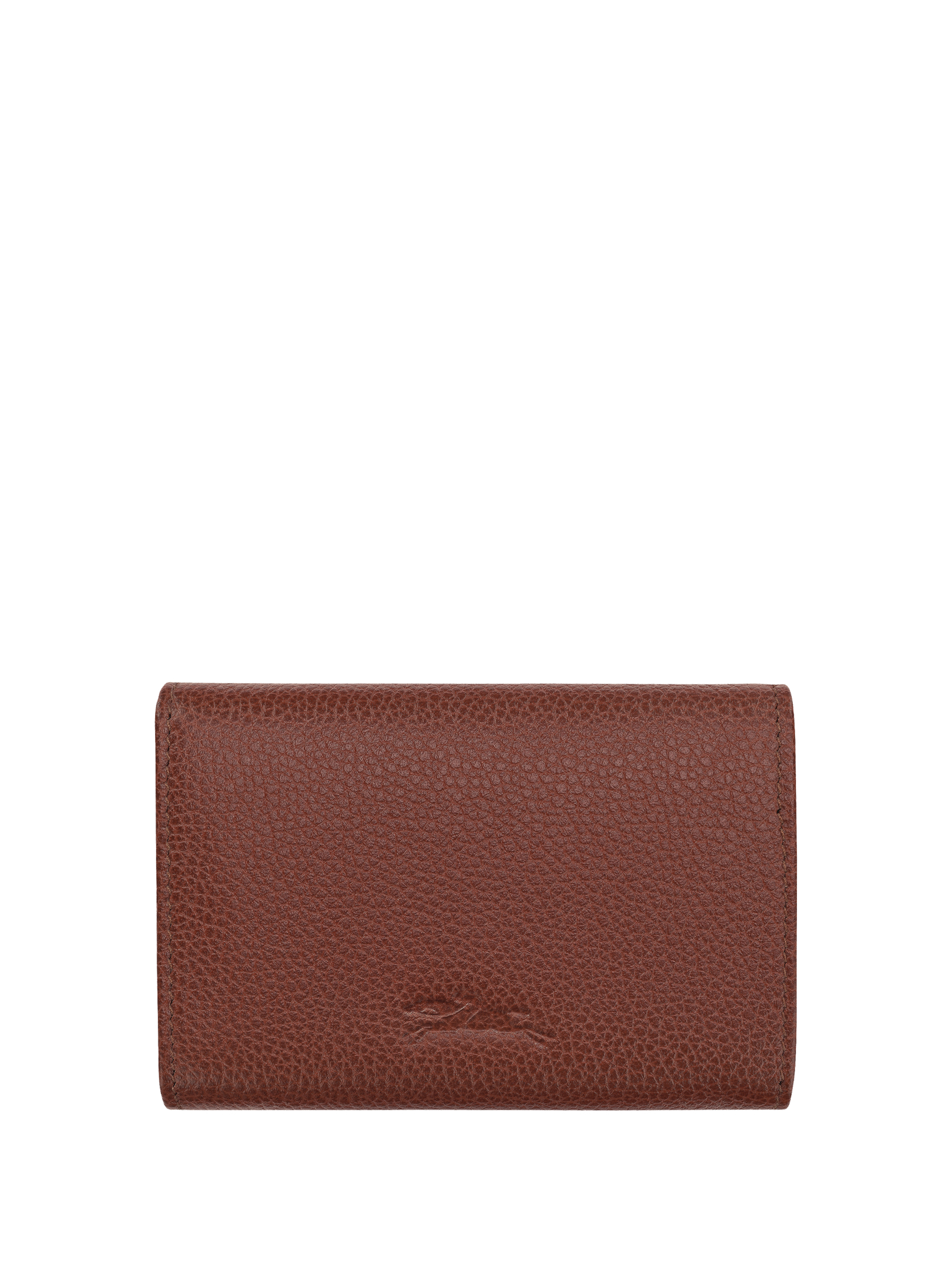 ΓΥΝΑΙΚΕΙΟ ΠΟΡΤΟΦΟΛΙ LE FOULONNE COMPACT 1