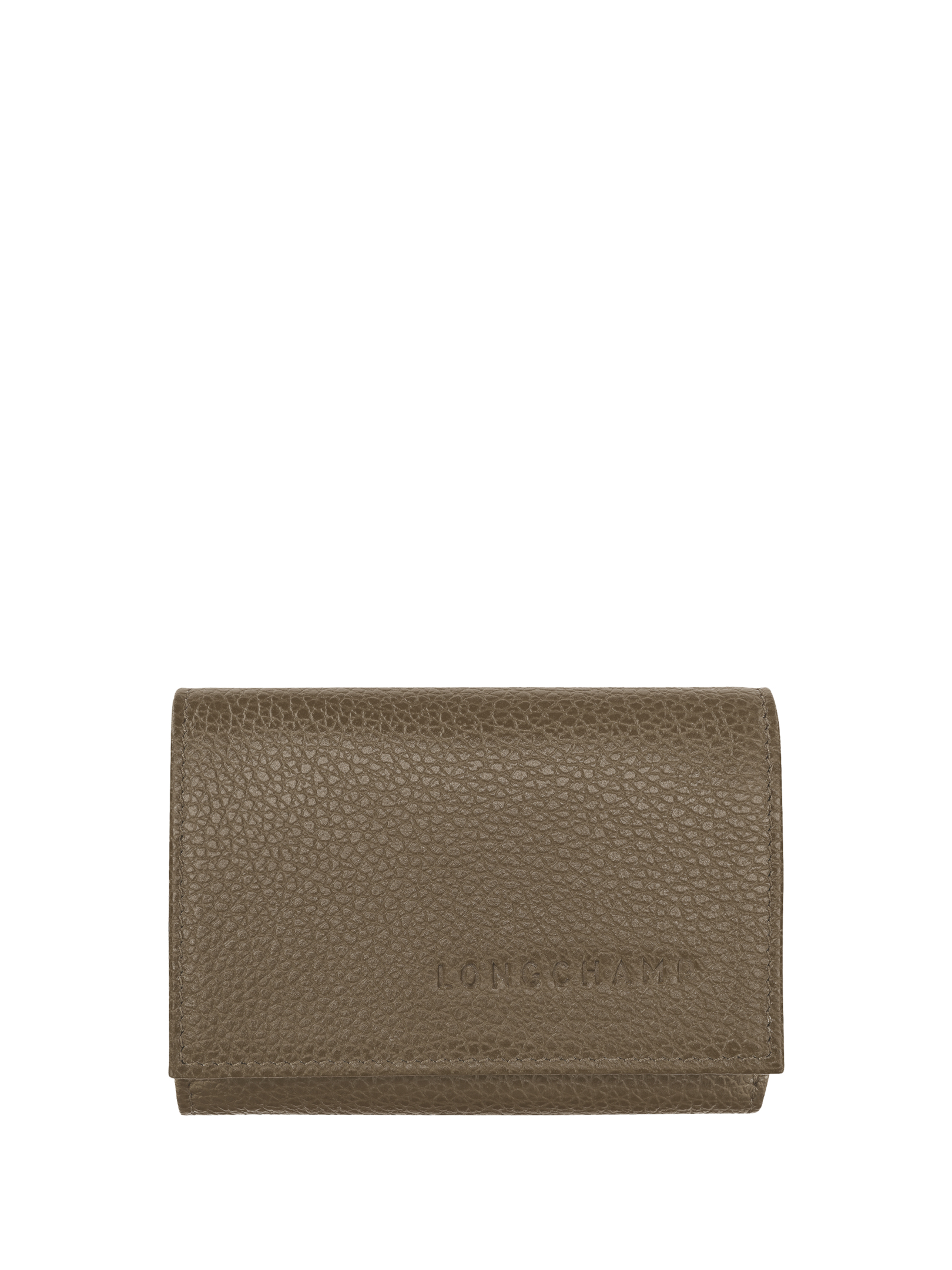 ΓΥΝΑΙΚΕΙΟ ΠΟΡΤΟΦΟΛΙ LE FOULONNE COMPACT 0