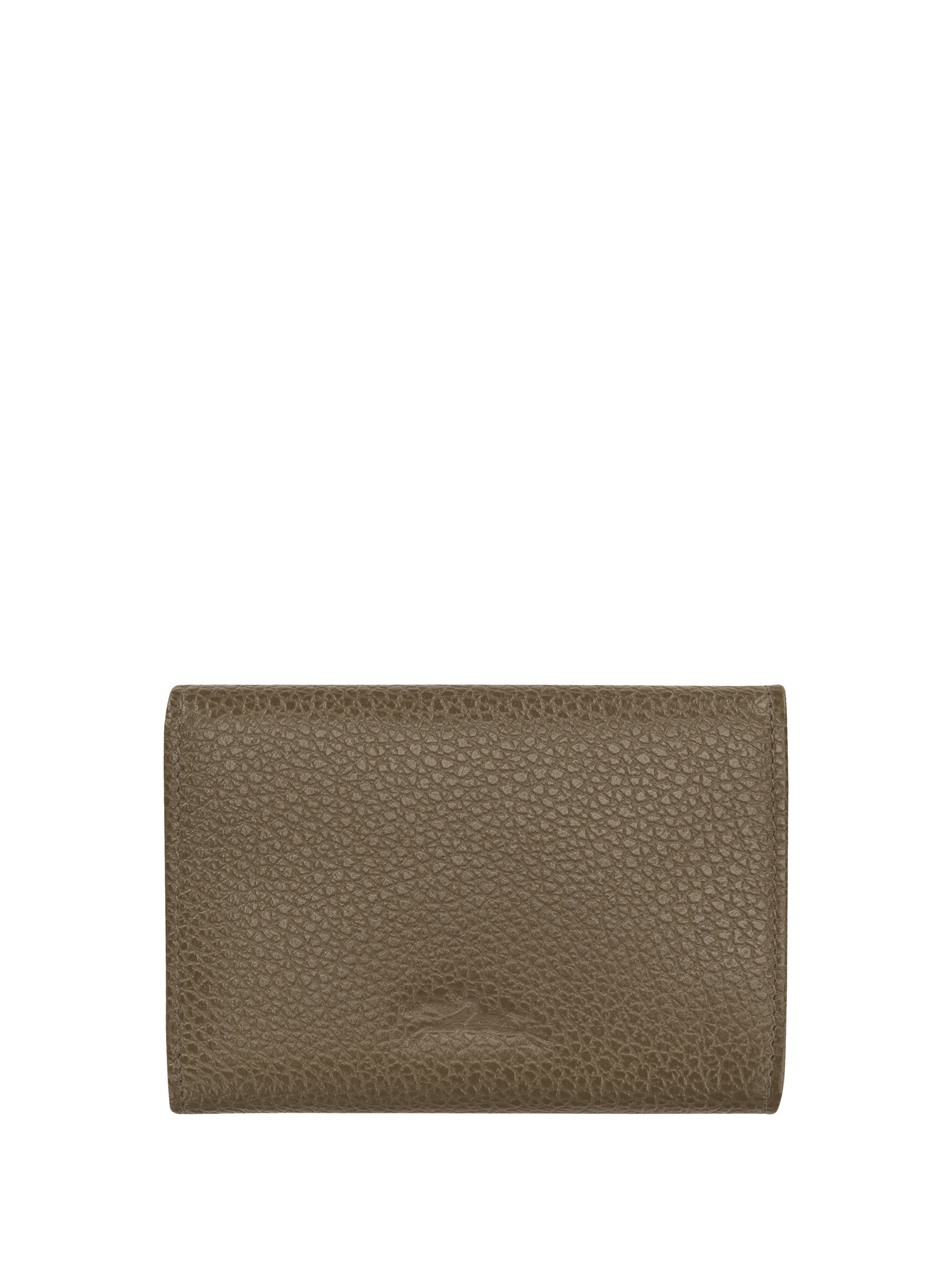 ΓΥΝΑΙΚΕΙΟ ΠΟΡΤΟΦΟΛΙ LE FOULONNE COMPACT 1