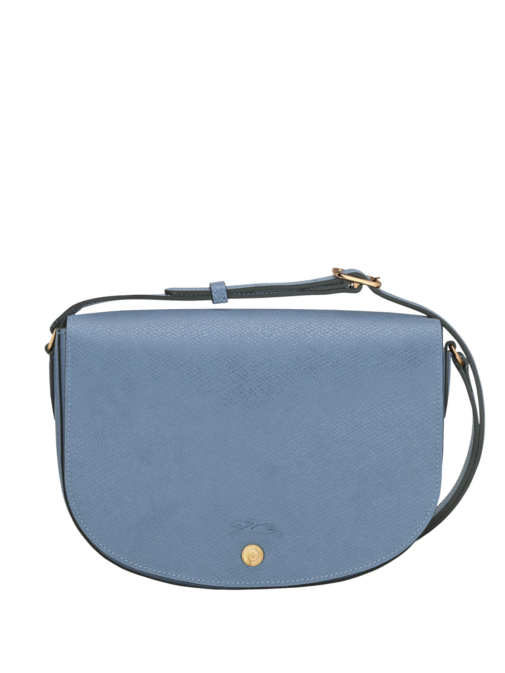 ΓΥΝΑΙΚΕΙΑ ΤΣΑΝΤΑ ΧΙΑΣΤΙ ÉPURE CROSSBODY BAG 0