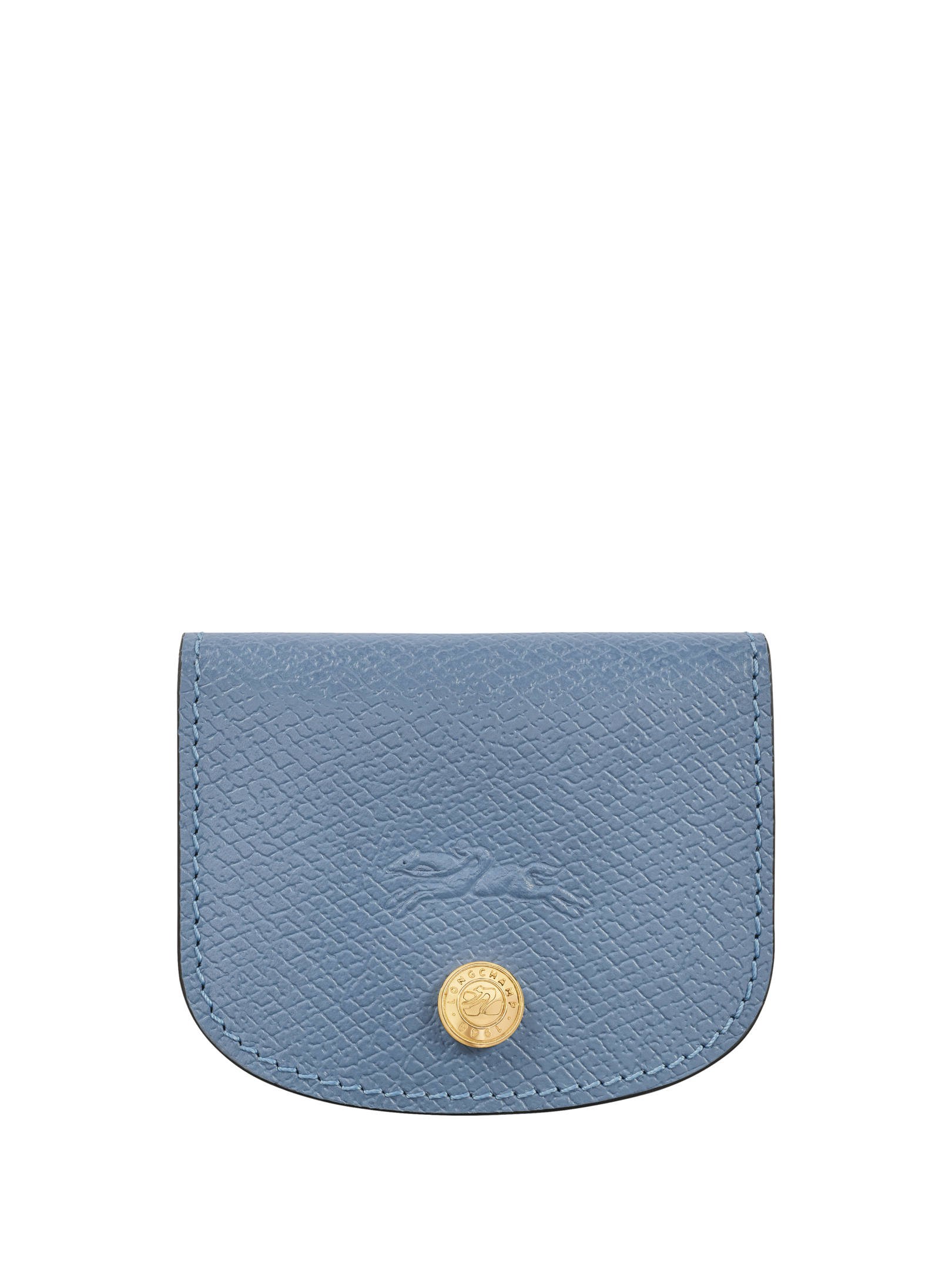 ΔΕΡΜΑΤΙΝΗ ΚΑΡΤΟΘΗΚΗ EPURE 0