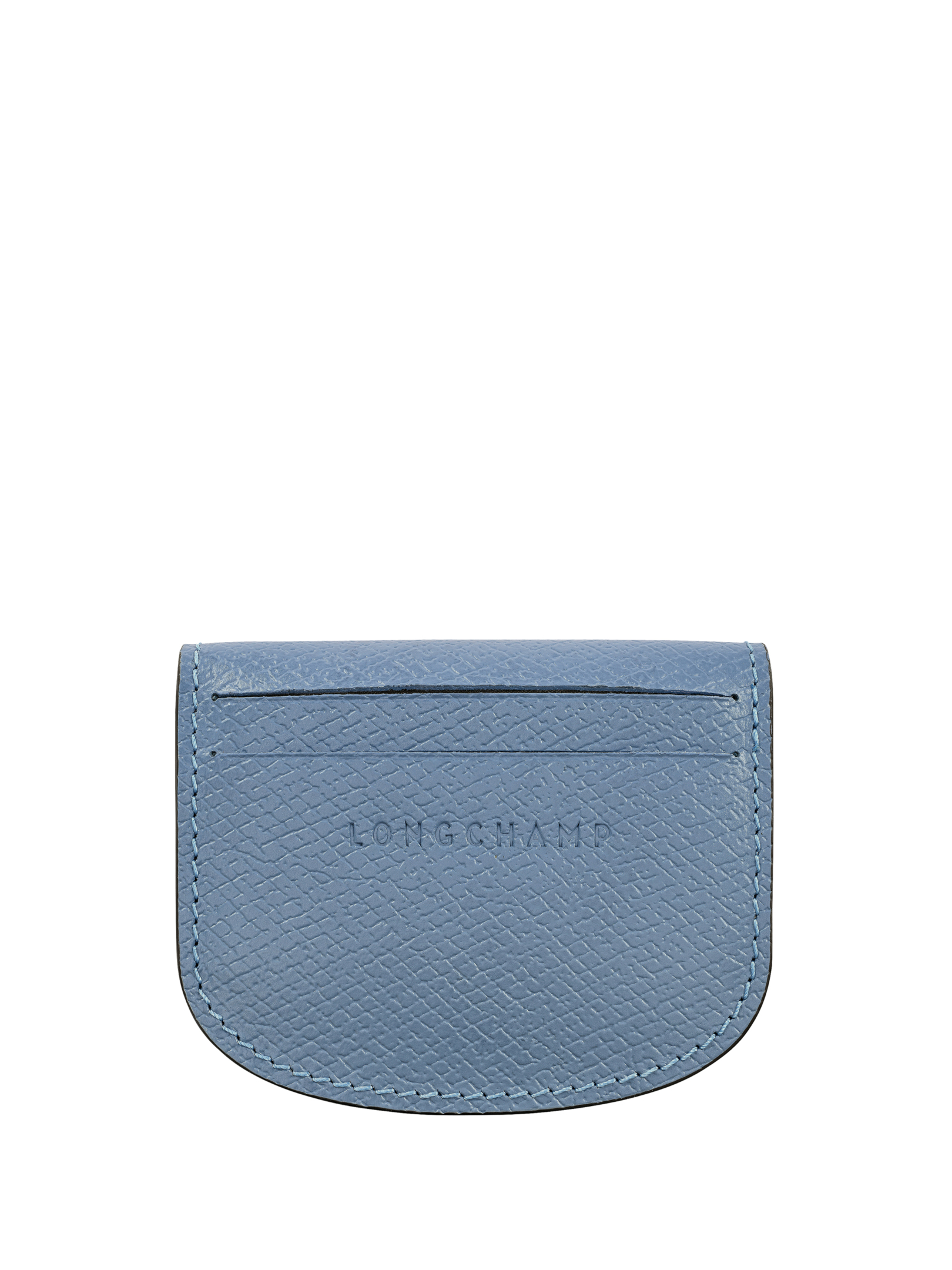 ΔΕΡΜΑΤΙΝΗ ΚΑΡΤΟΘΗΚΗ EPURE 1