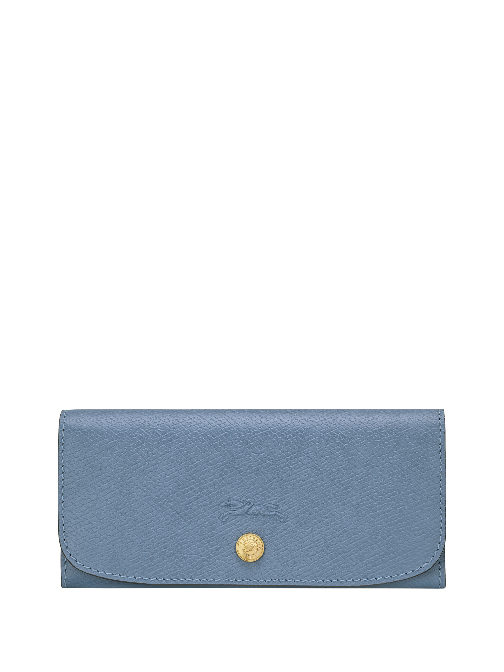 ΔΕΡΜΑΤΙΝΟ ΠΟΡΤΟΦΟΛΙ ÉPURE LONG CONTINENTAL 0