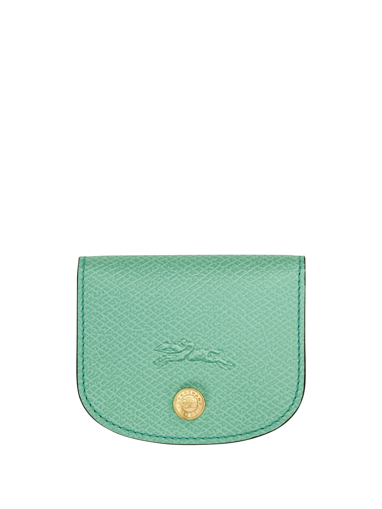 ΔΕΡΜΑΤΙΝΗ ΚΑΡΤΟΘΗΚΗ EPURE 0