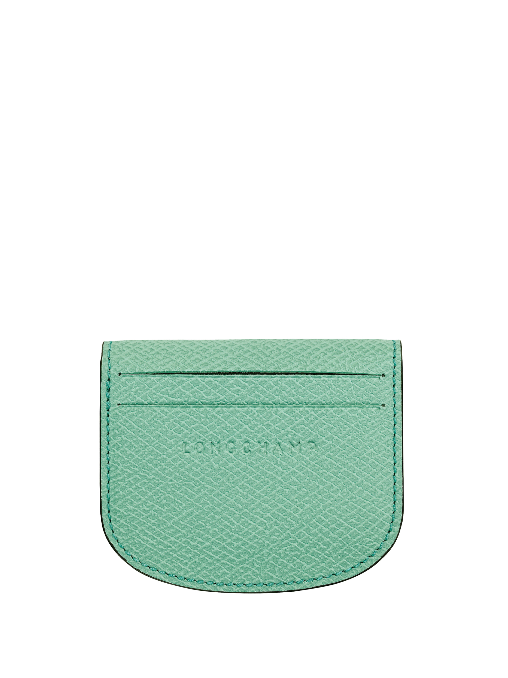 ΔΕΡΜΑΤΙΝΗ ΚΑΡΤΟΘΗΚΗ EPURE 1