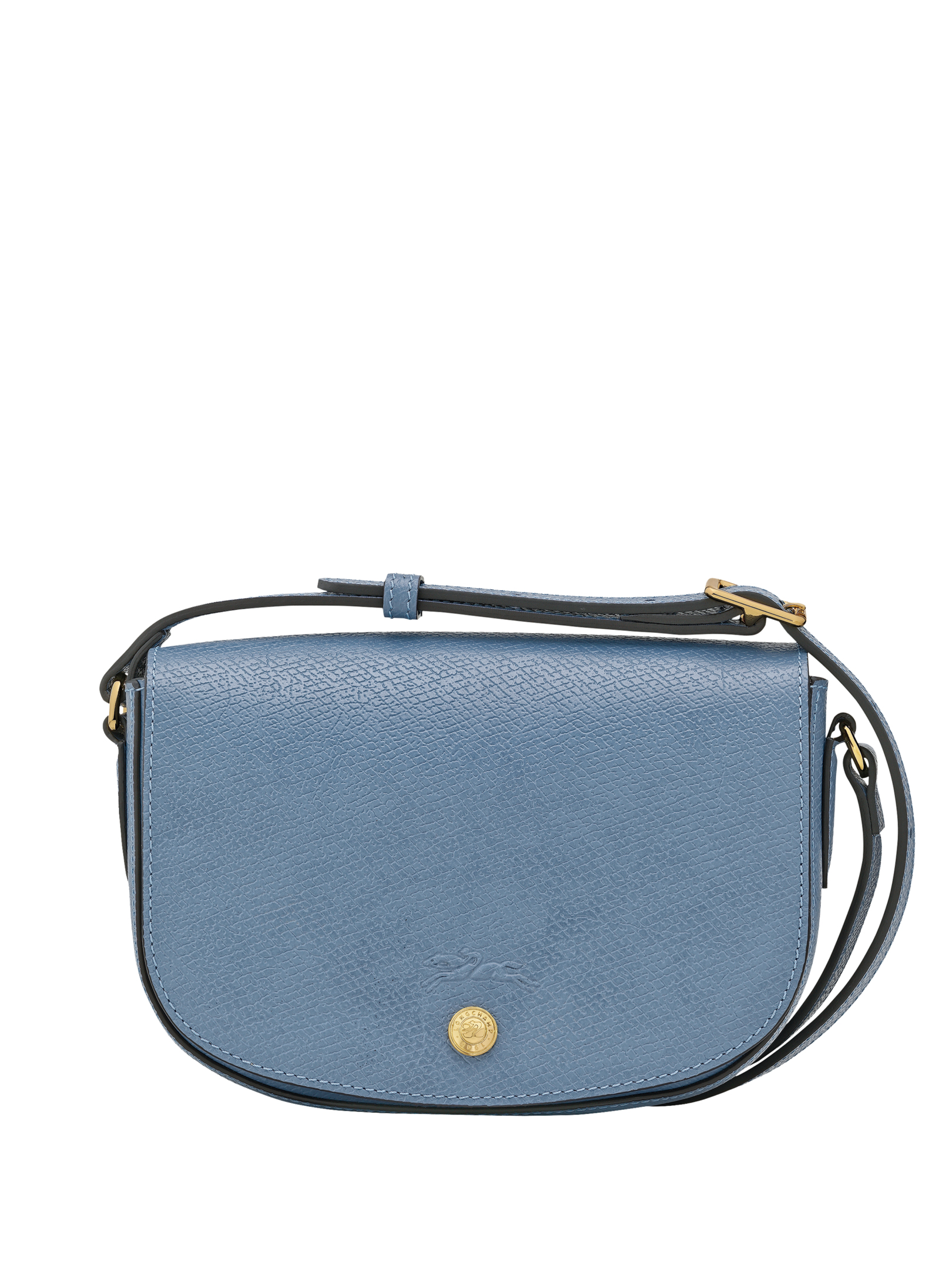ΓΥΝΑΙΚΕΙΑ ΧΙΑΣΤΙ ΤΣΑΝΤΑ ÉPURE S CROSSBODY BAG 0