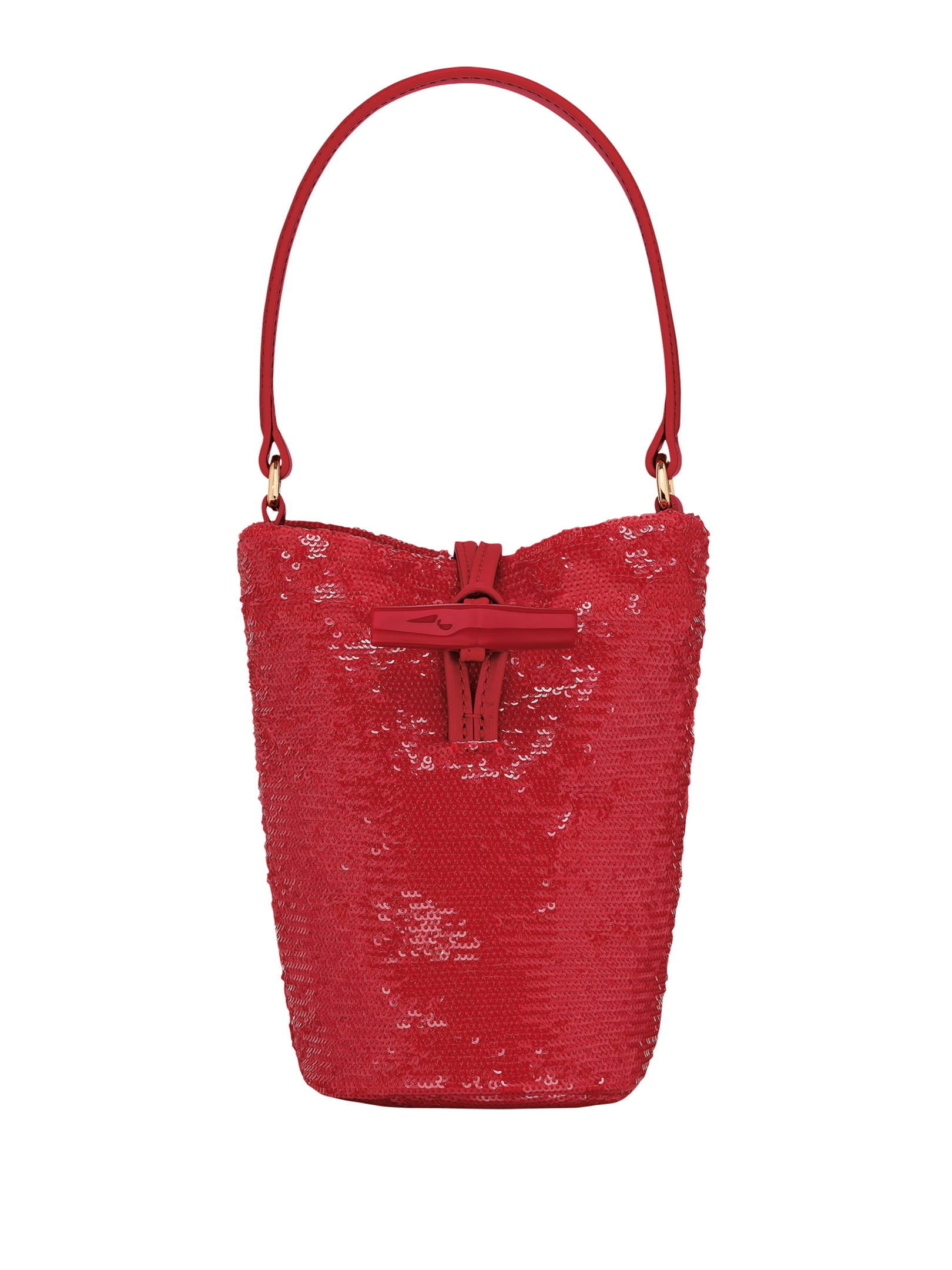 ΓΥΝΑΙΚΕΙΑ ΤΣΑΝΤΑ ΧΕΙΡΟΣ LE ROSEAU HANDBAG 0