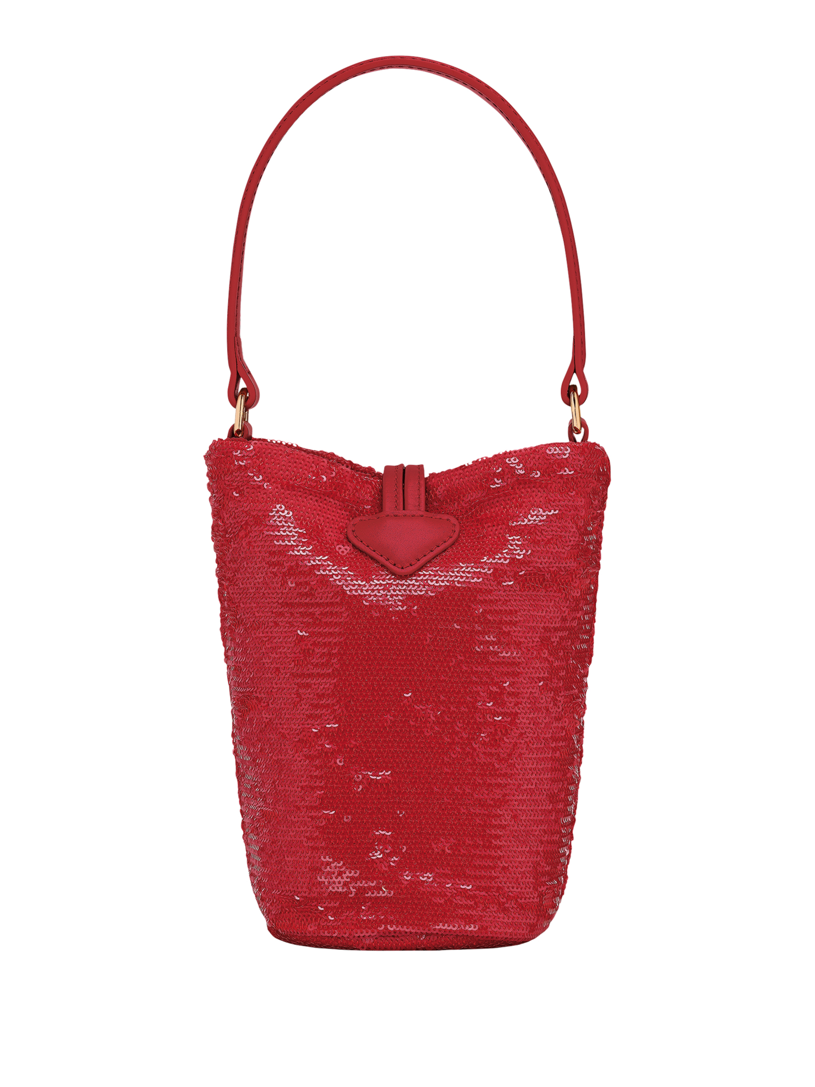 ΓΥΝΑΙΚΕΙΑ ΤΣΑΝΤΑ ΧΕΙΡΟΣ LE ROSEAU HANDBAG 1