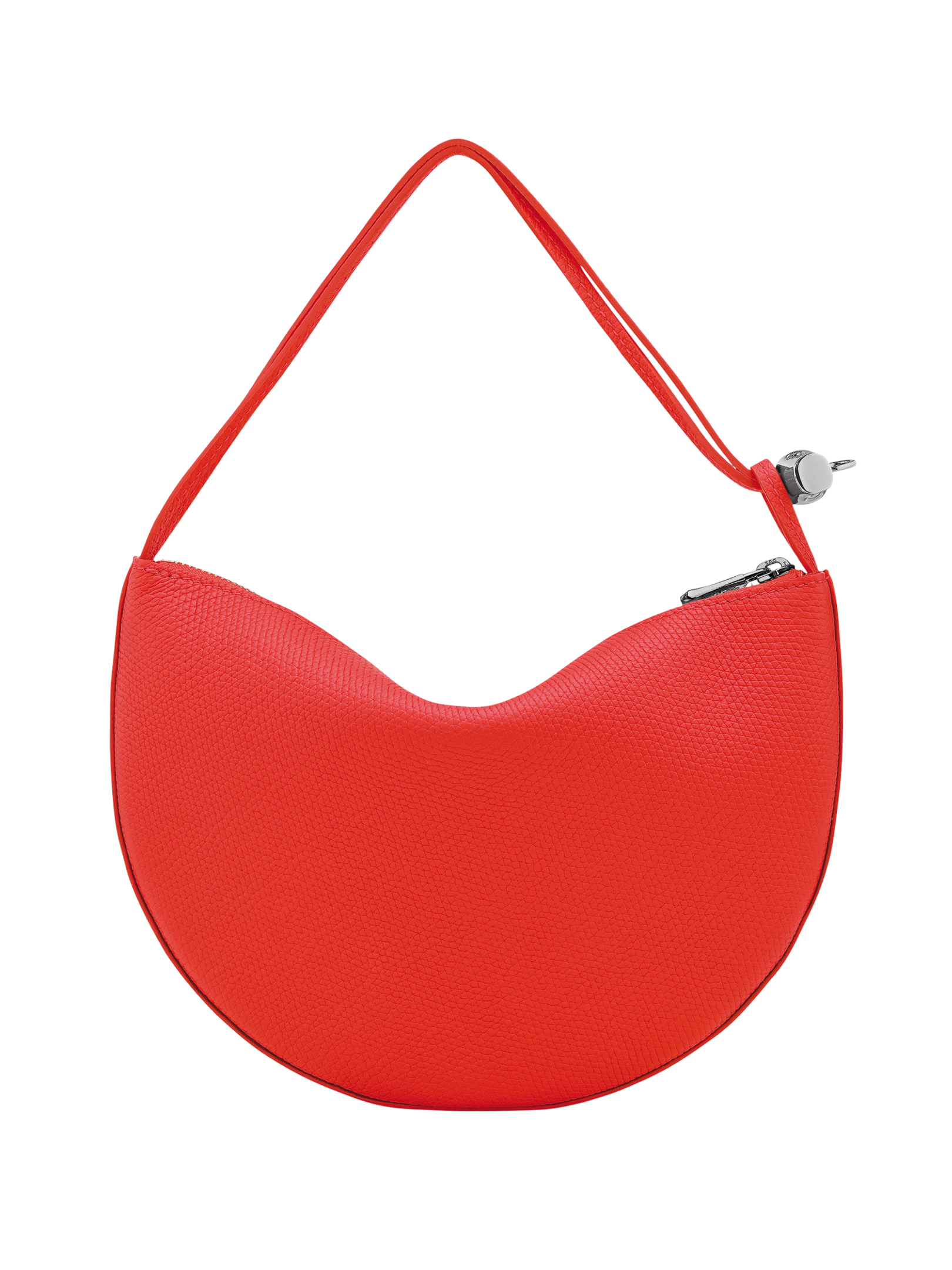 ΓΥΝΑΙΚΕΙΑ ΤΣΑΝΤΑ ΩΜΟΥ LE ROSEAU CLUTCH 1