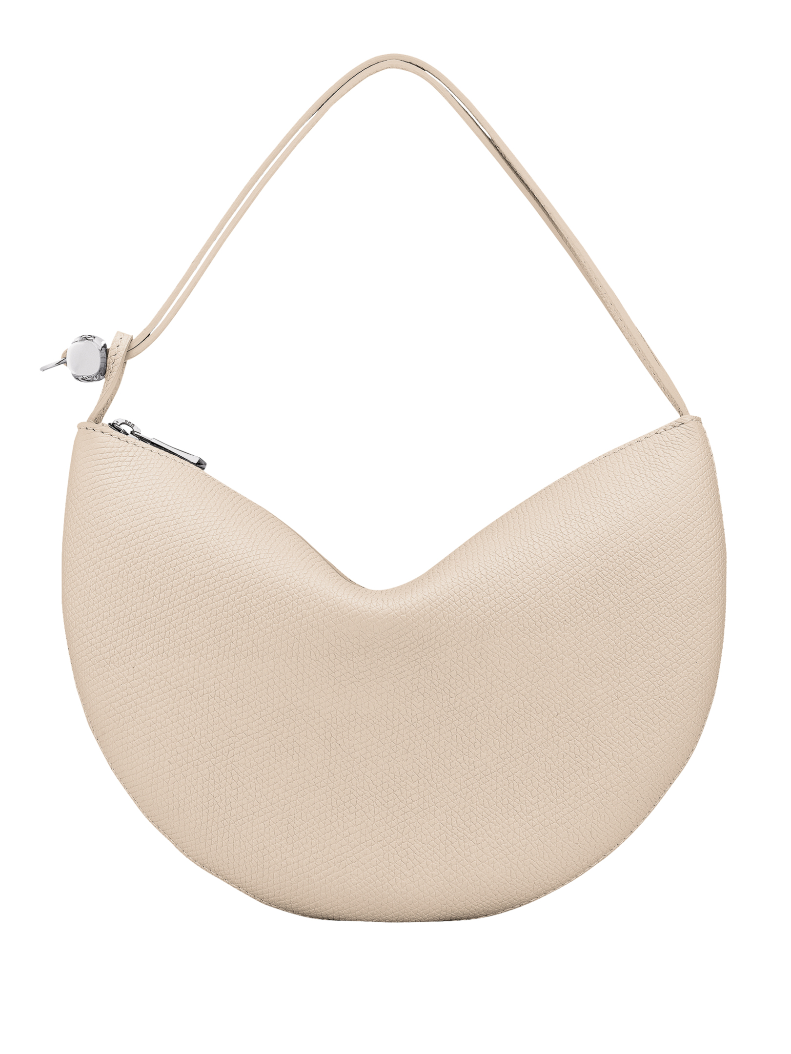 ΓΥΝΑΙΚΕΙΑ ΤΣΑΝΤΑ ΩΜΟΥ LE ROSEAU CLUTCH 0