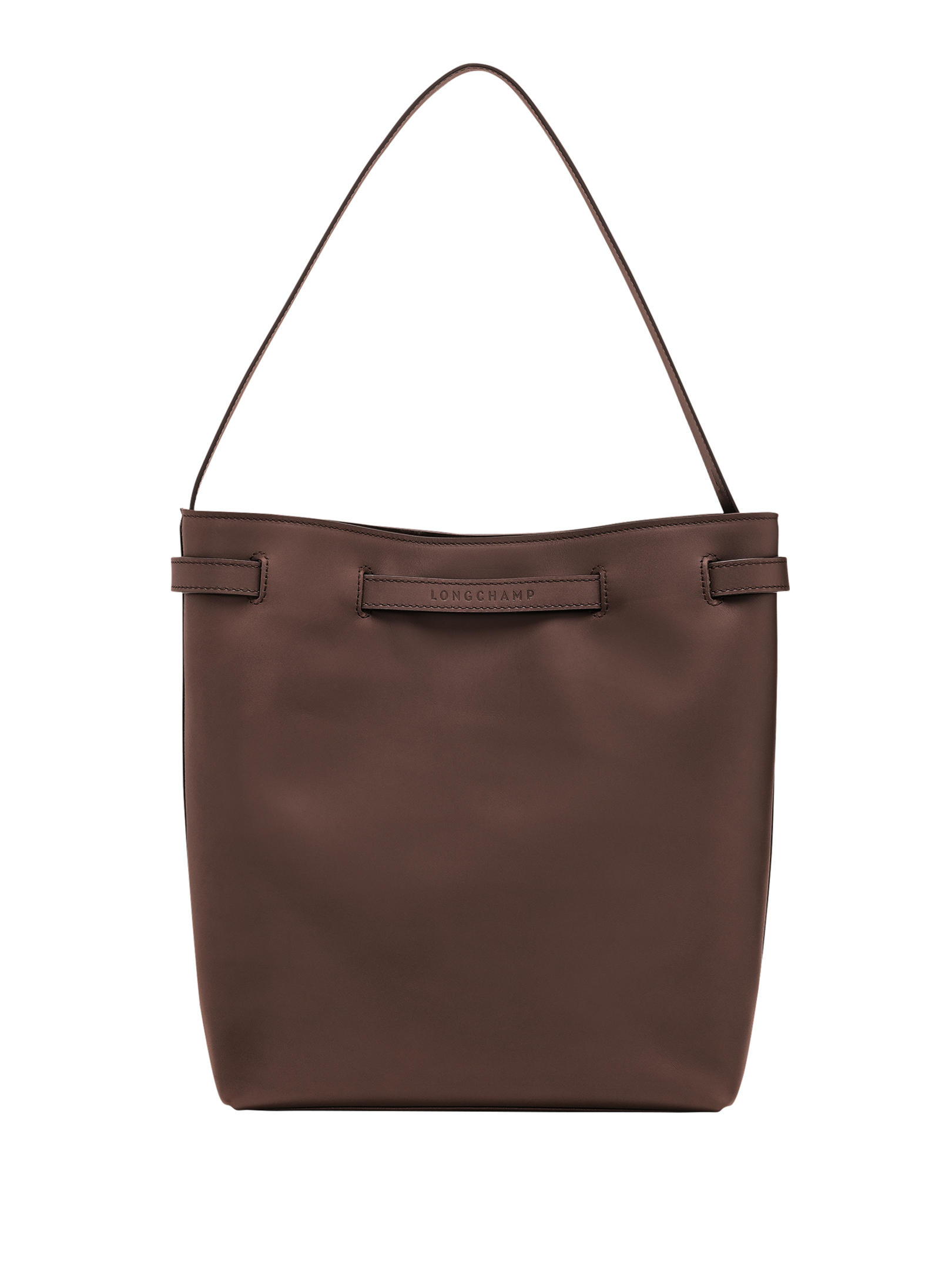 ΓΥΝΑΙΚΕΙΑ ΤΣΑΝΤΑ ΩΜΟΥ LE SMART L 1