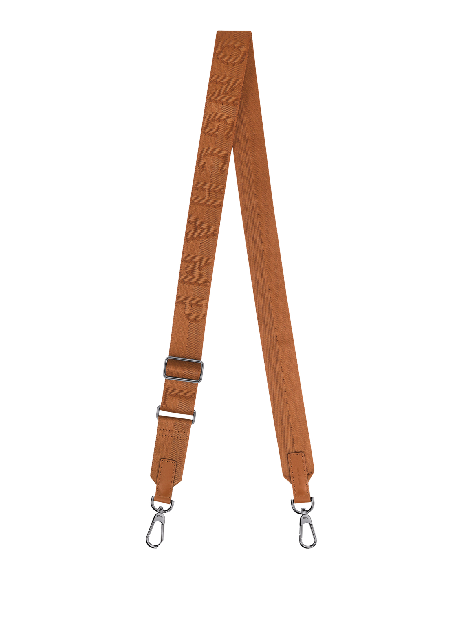 ΙΜΑΝΤΑΣ ΩΜΟΥ ΜΕ ΛΟΓΟΤΥΠΟ 0